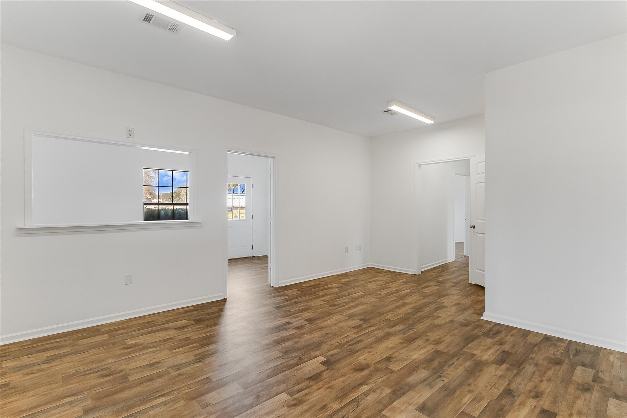 4023 HWY 29, Burnet, TX 78611