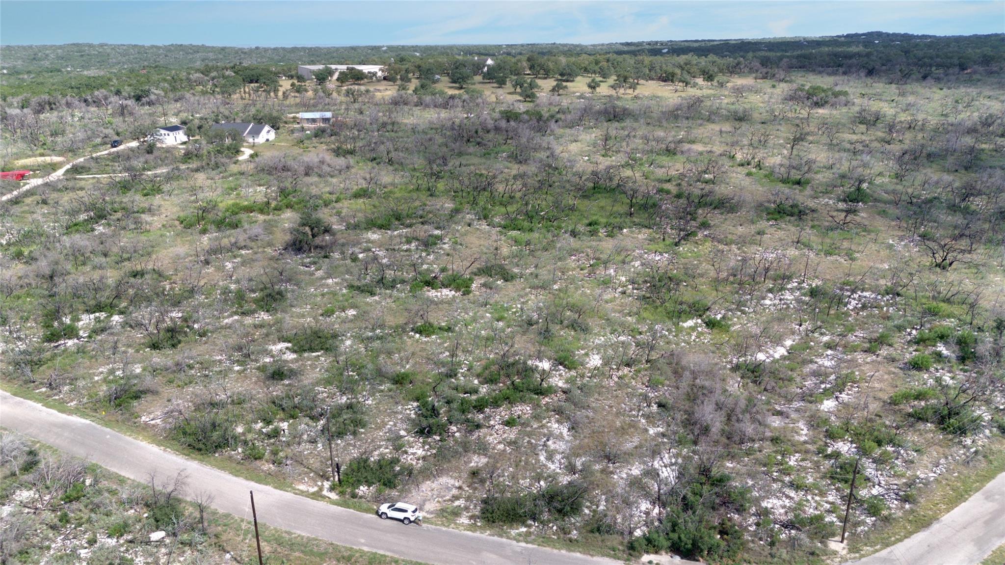 400 Fox Rd, San Marcos, TX 78666