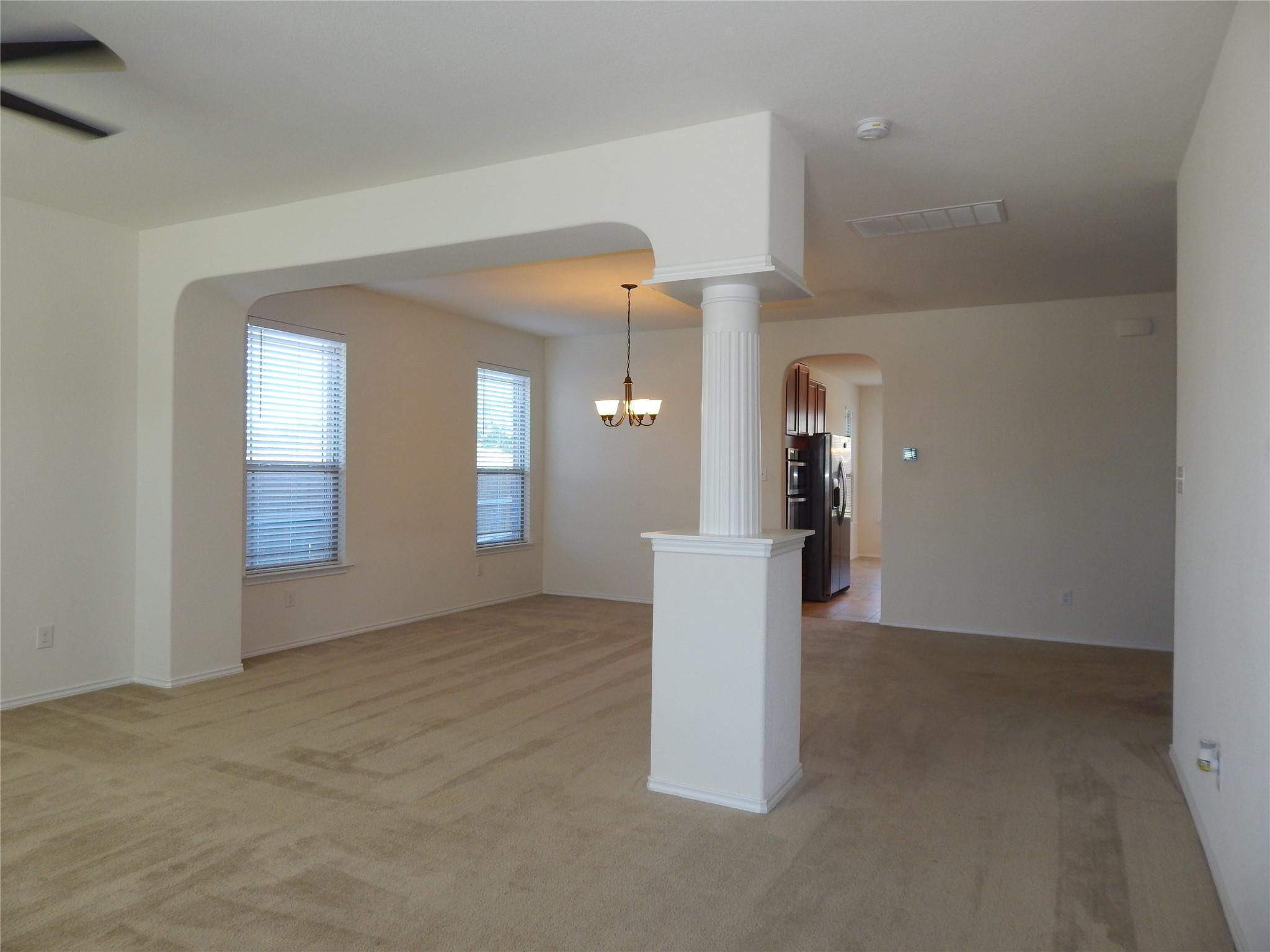 358 Alamosa Dr, Georgetown, TX 78626