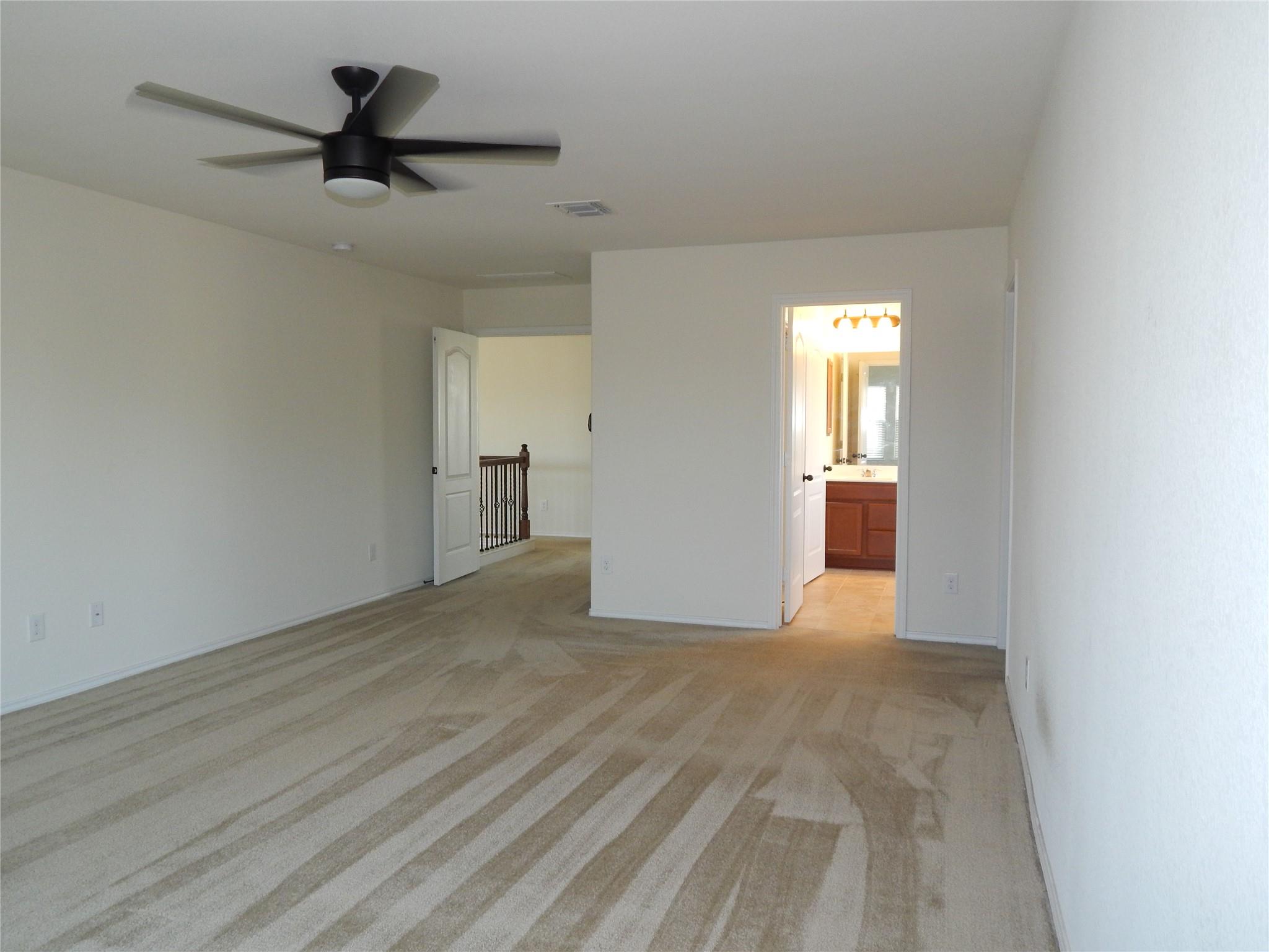 358 Alamosa Dr, Georgetown, TX 78626