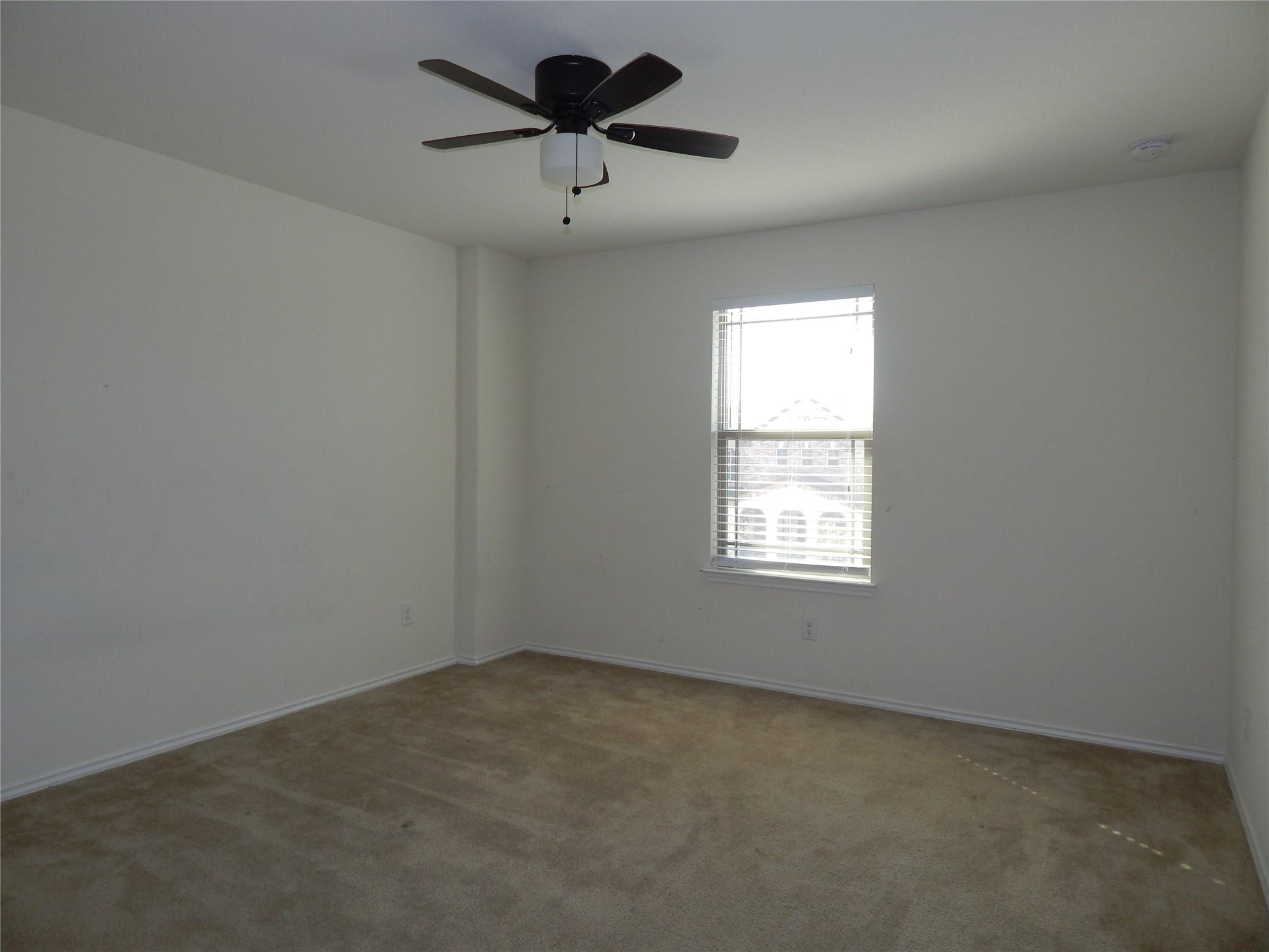 358 Alamosa Dr, Georgetown, TX 78626