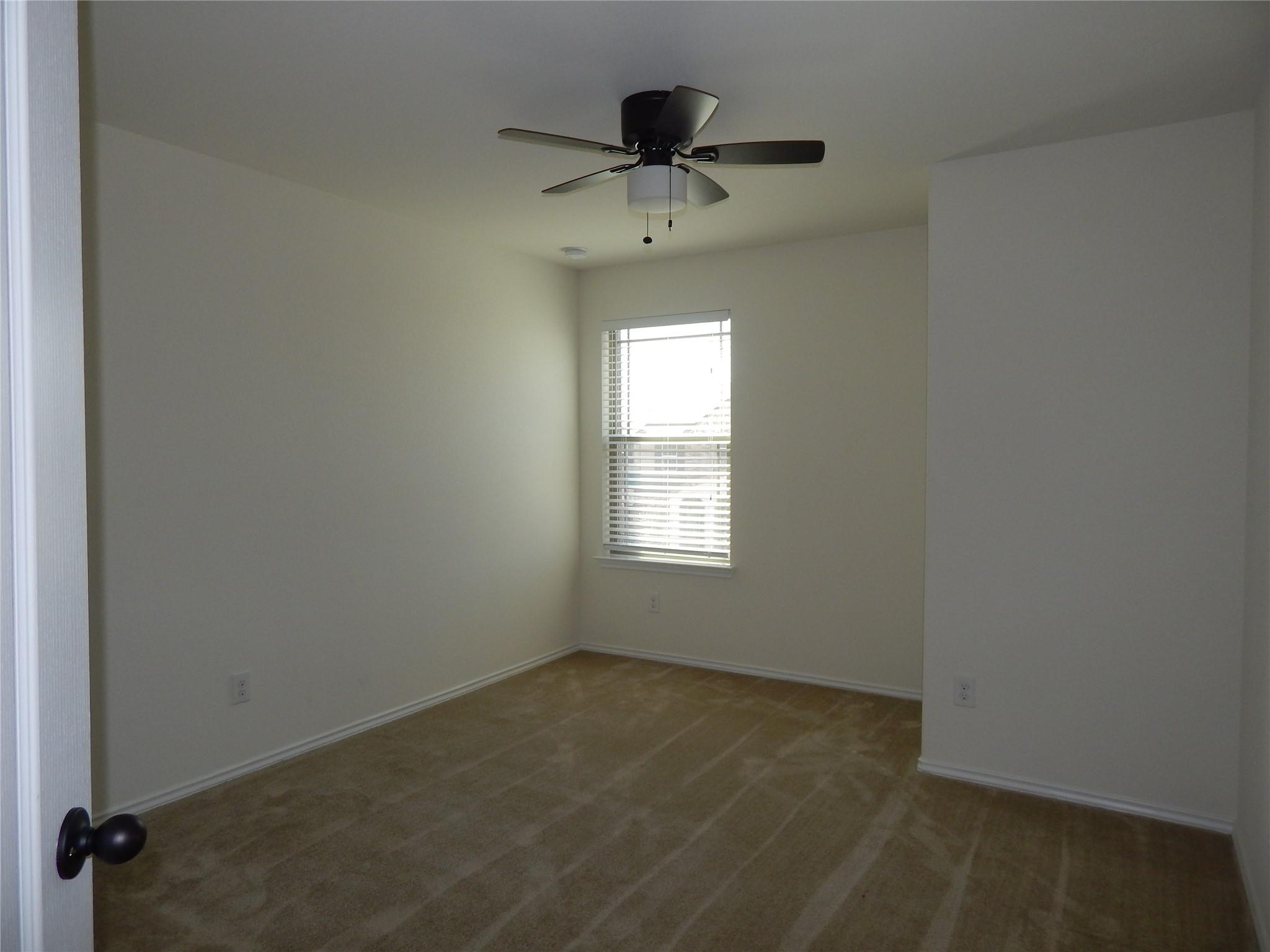 358 Alamosa Dr, Georgetown, TX 78626