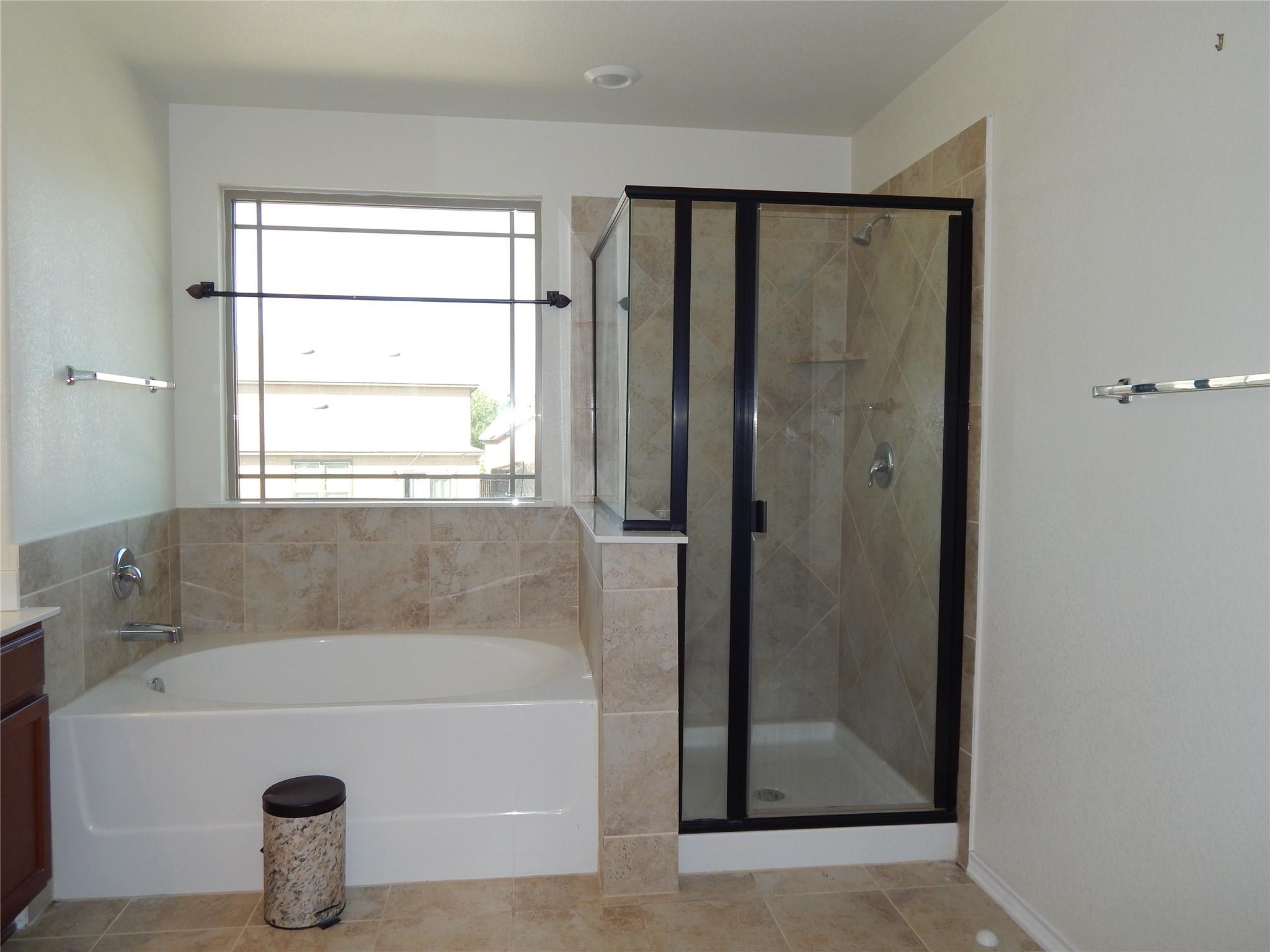 358 Alamosa Dr, Georgetown, TX 78626