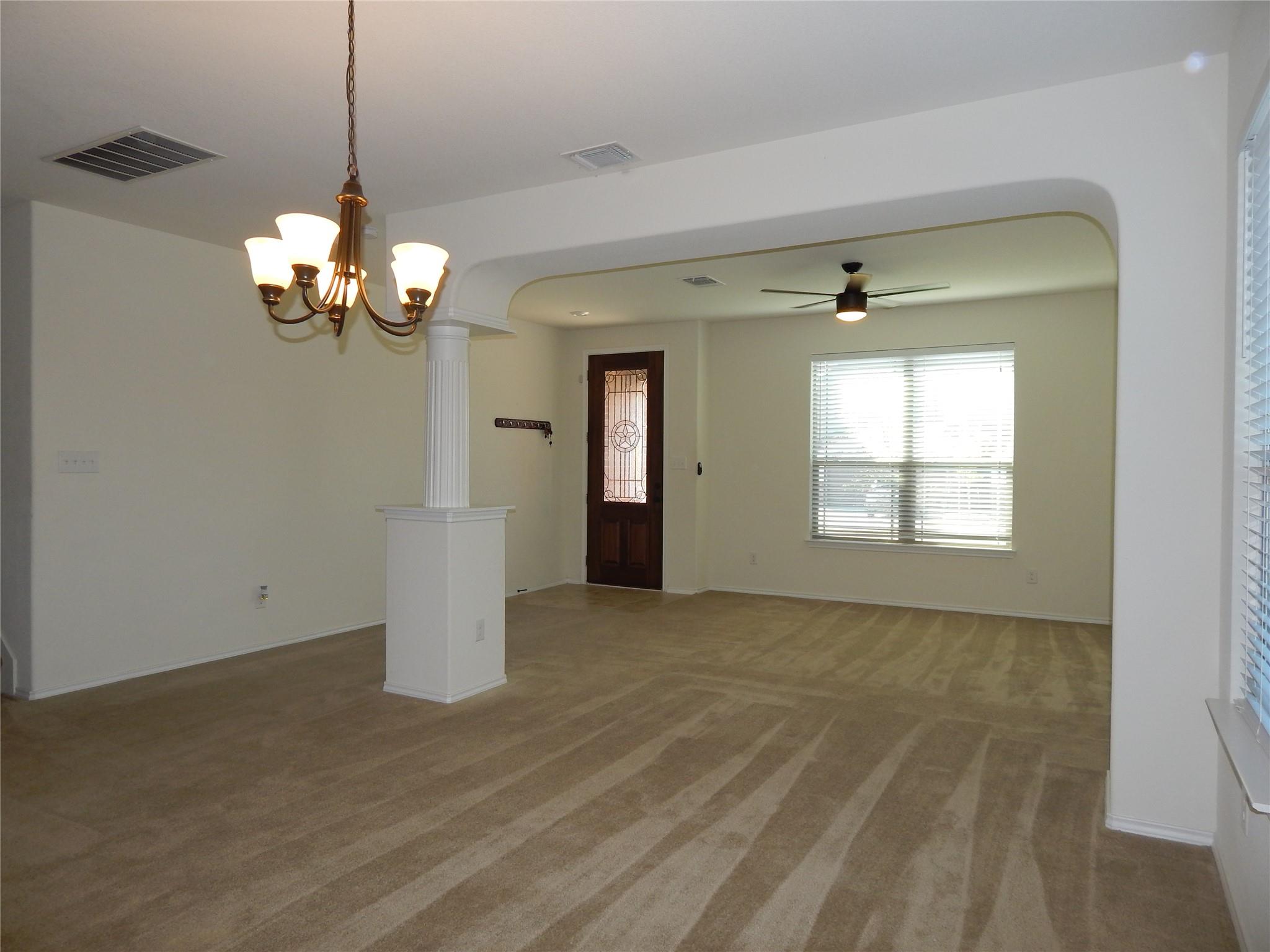 358 Alamosa Dr, Georgetown, TX 78626