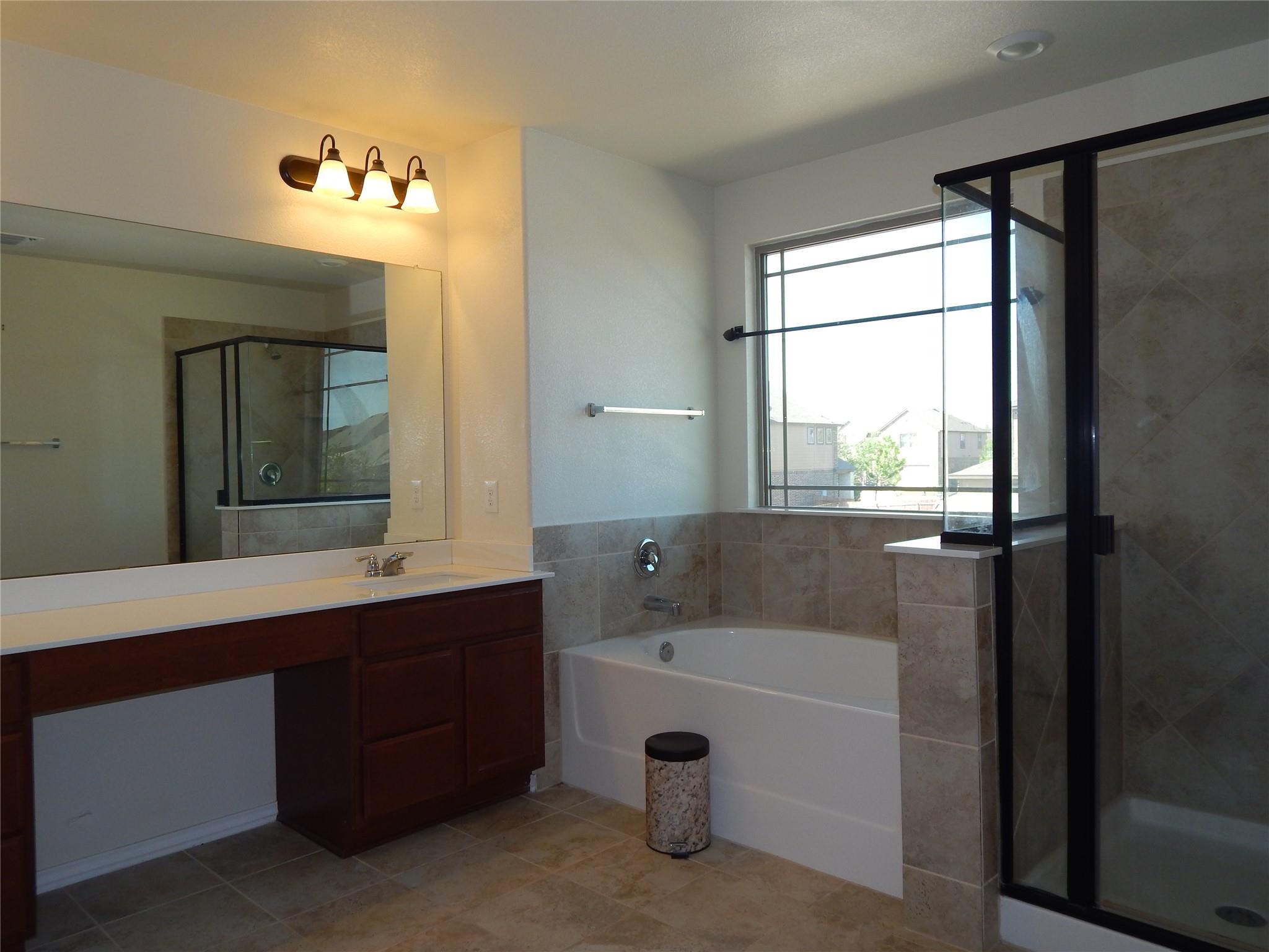 358 Alamosa Dr, Georgetown, TX 78626