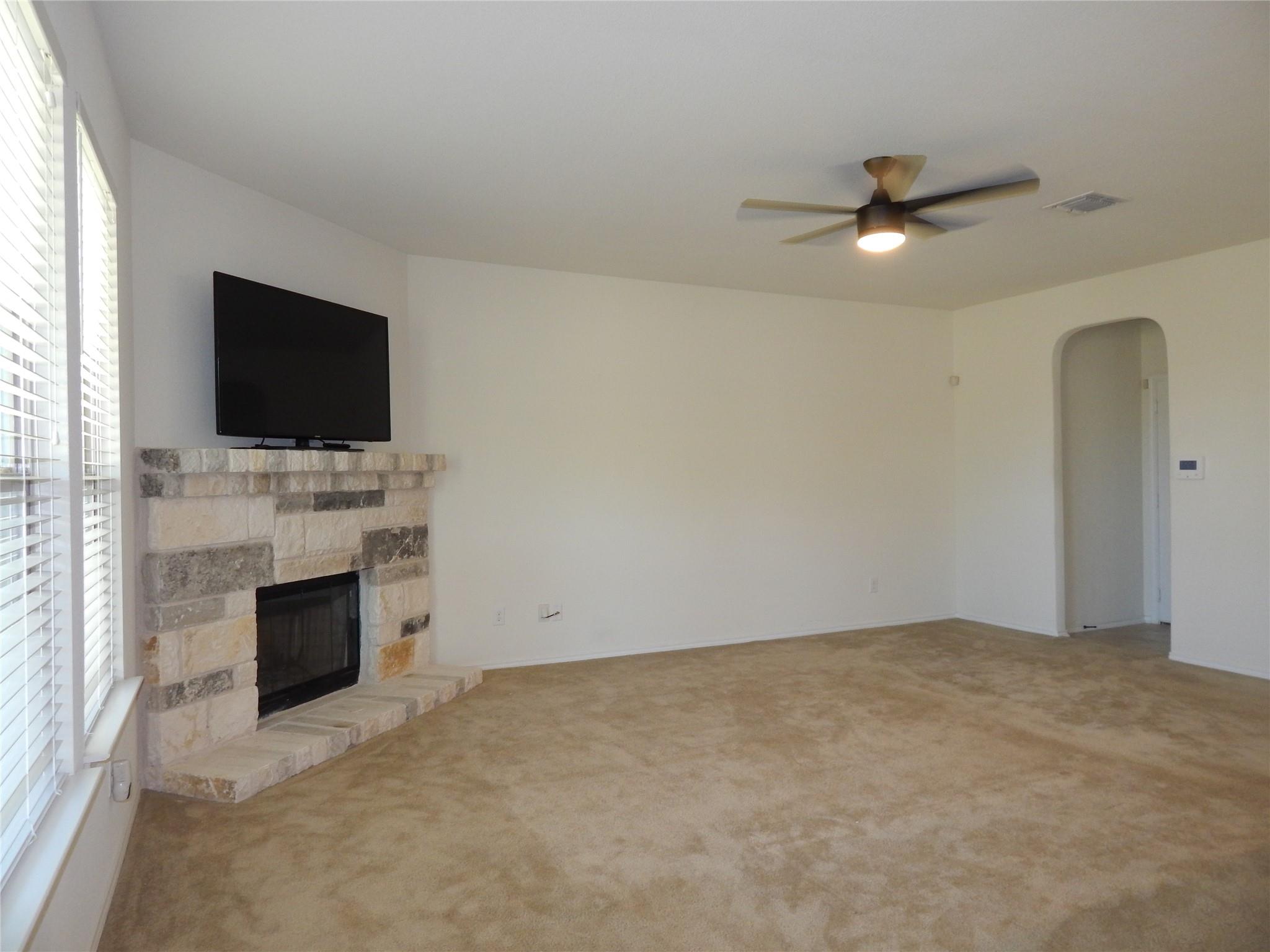 358 Alamosa Dr, Georgetown, TX 78626