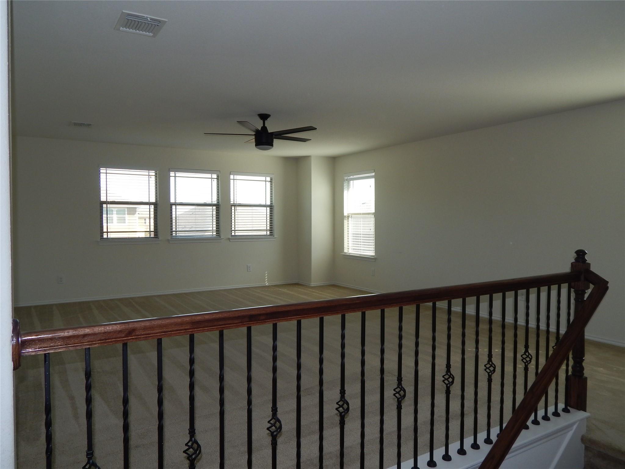 358 Alamosa Dr, Georgetown, TX 78626