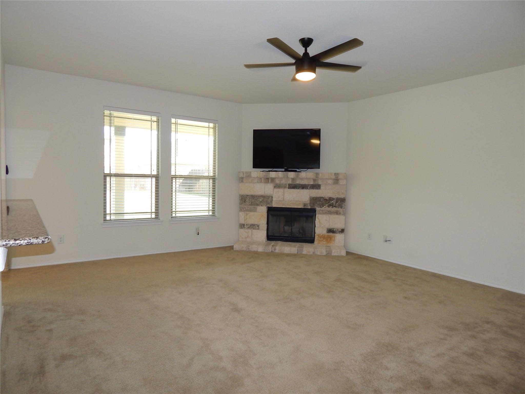 358 Alamosa Dr, Georgetown, TX 78626