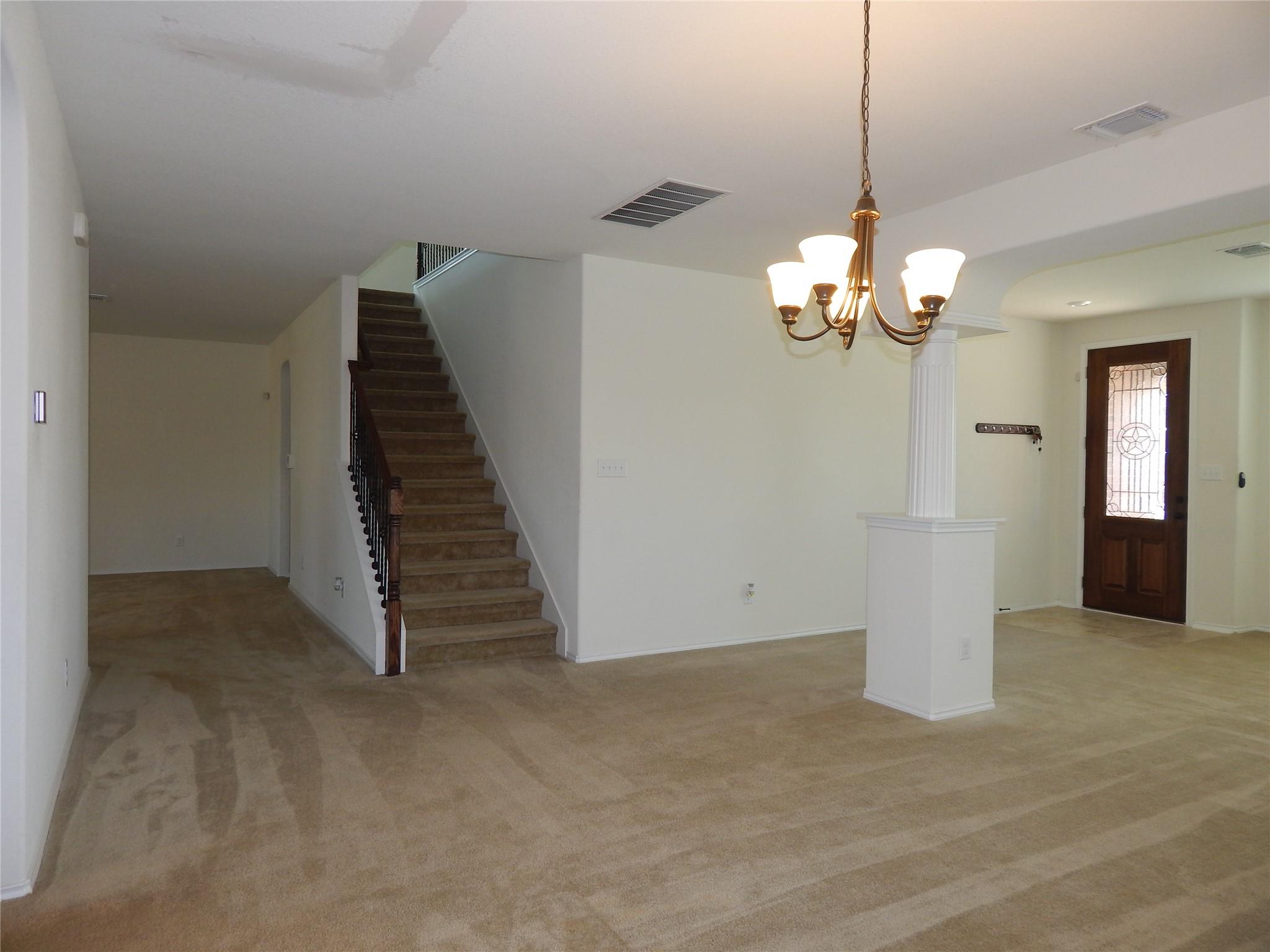 358 Alamosa Dr, Georgetown, TX 78626