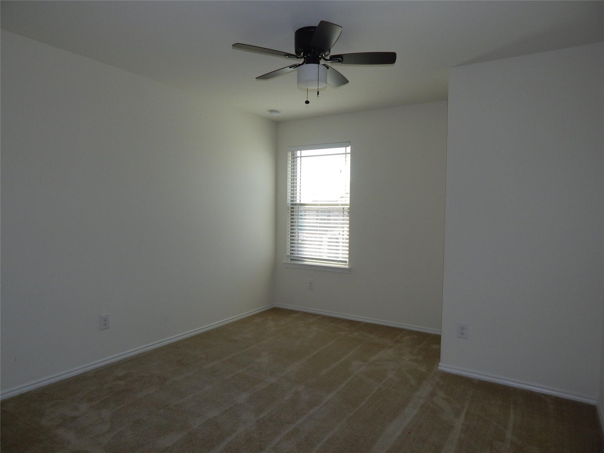 358 Alamosa Dr, Georgetown, TX 78626