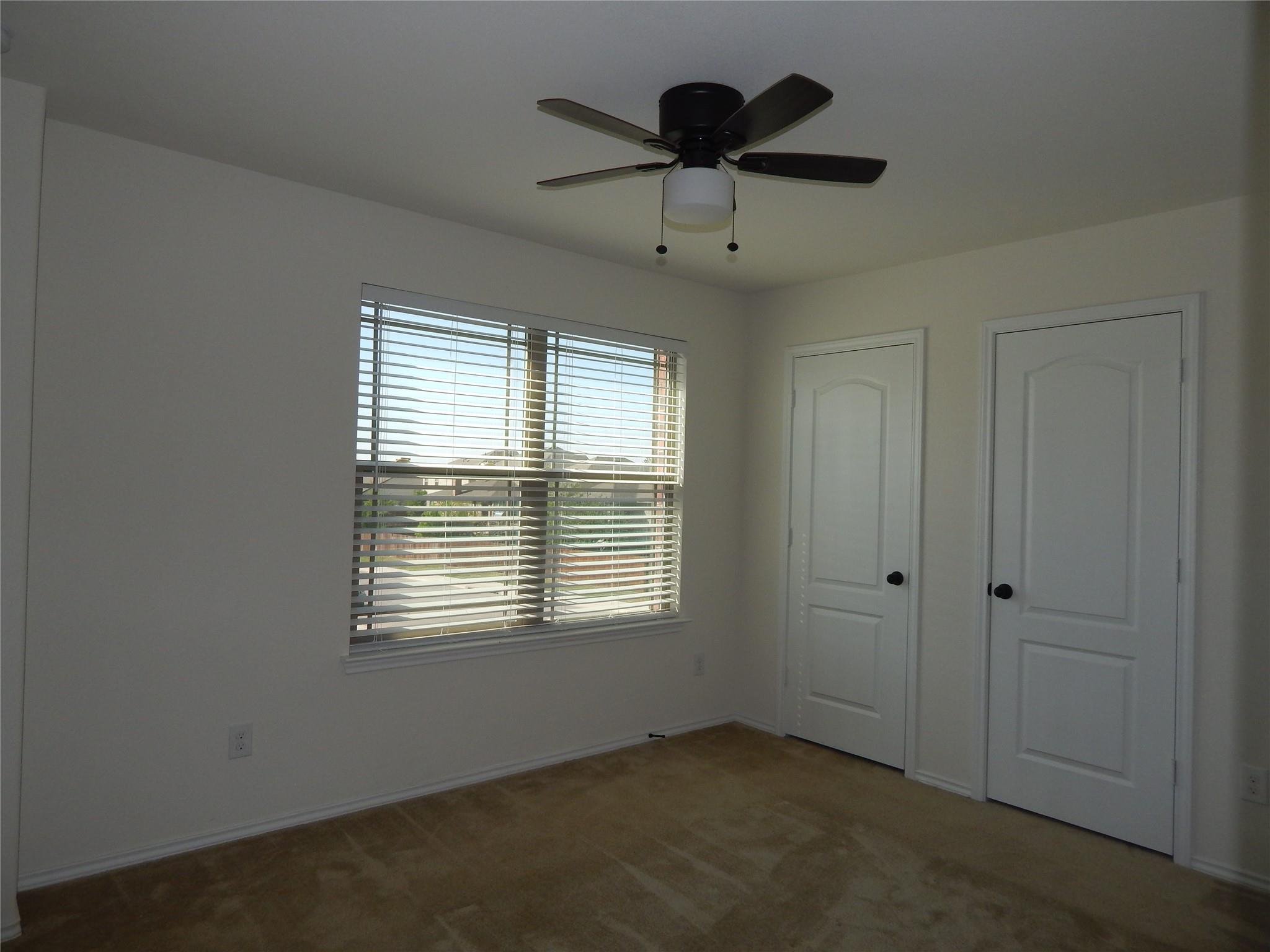 358 Alamosa Dr, Georgetown, TX 78626