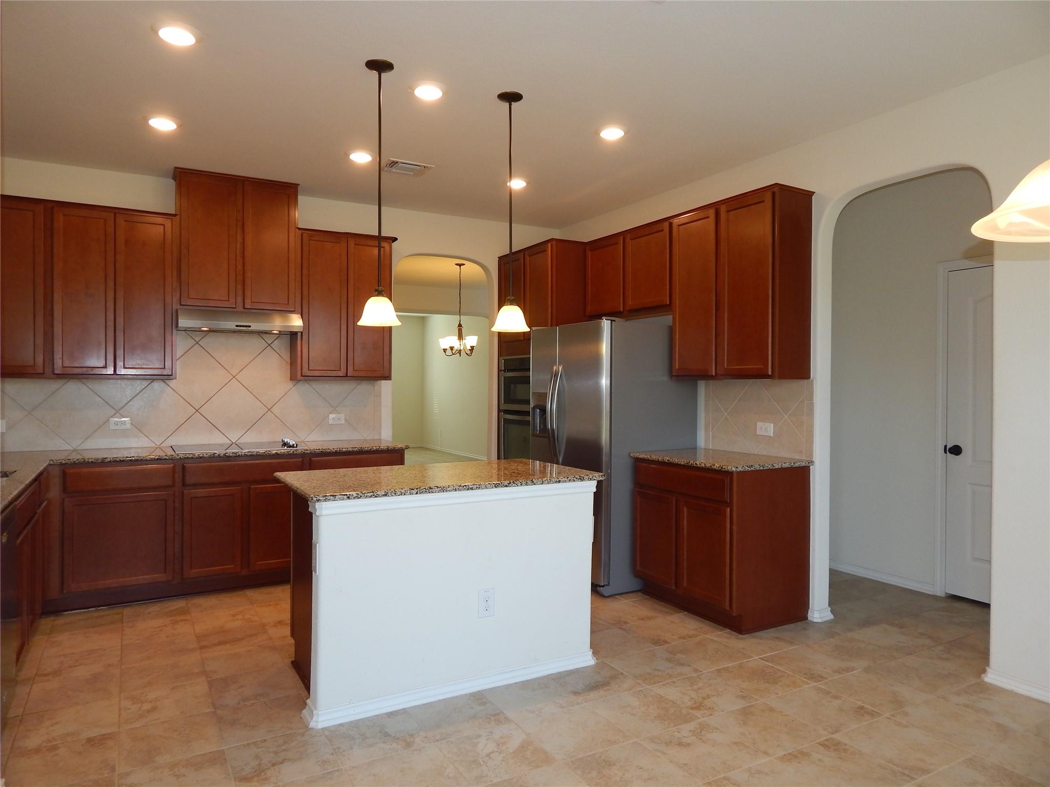 358 Alamosa Dr, Georgetown, TX 78626