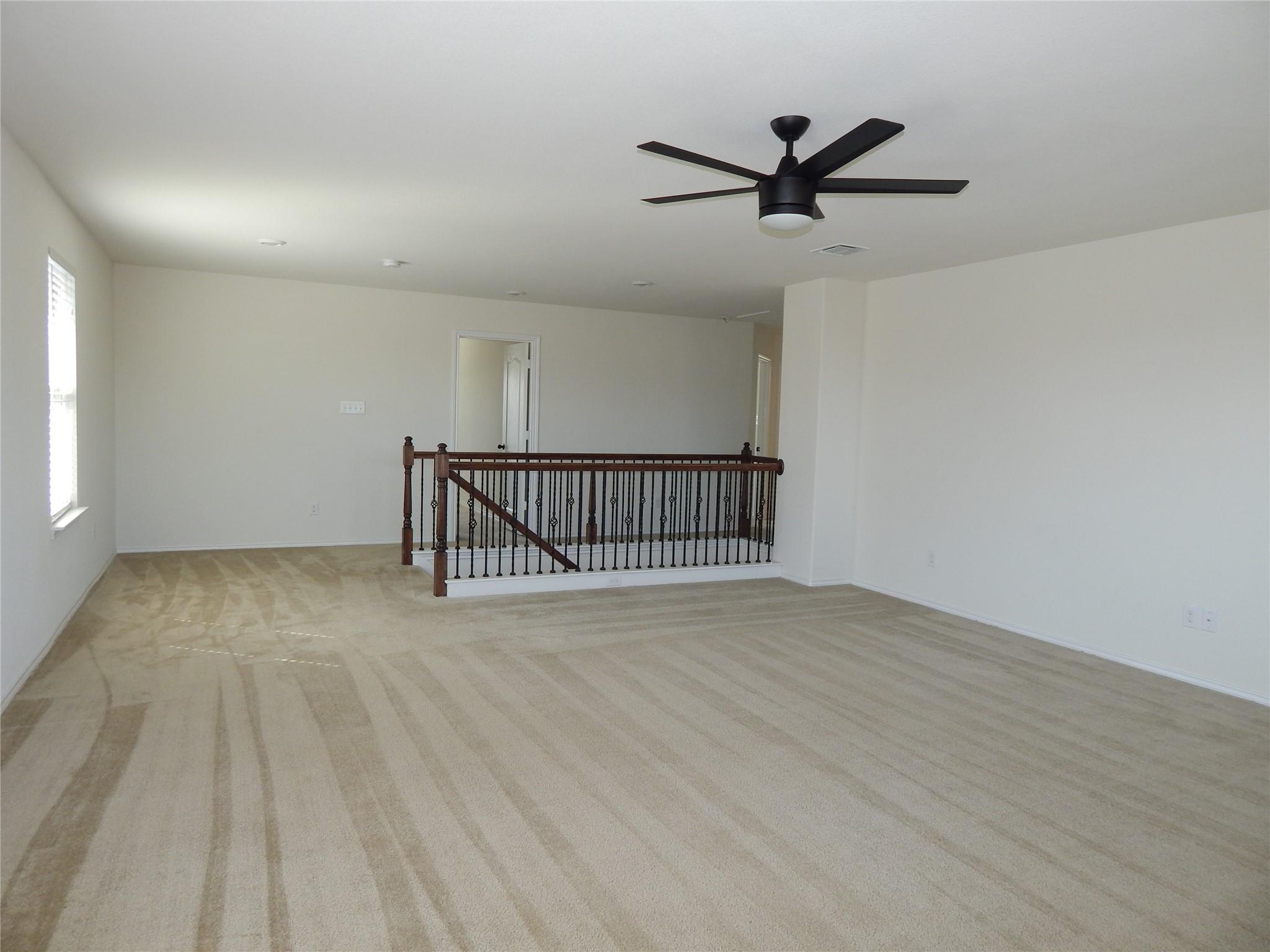 358 Alamosa Dr, Georgetown, TX 78626