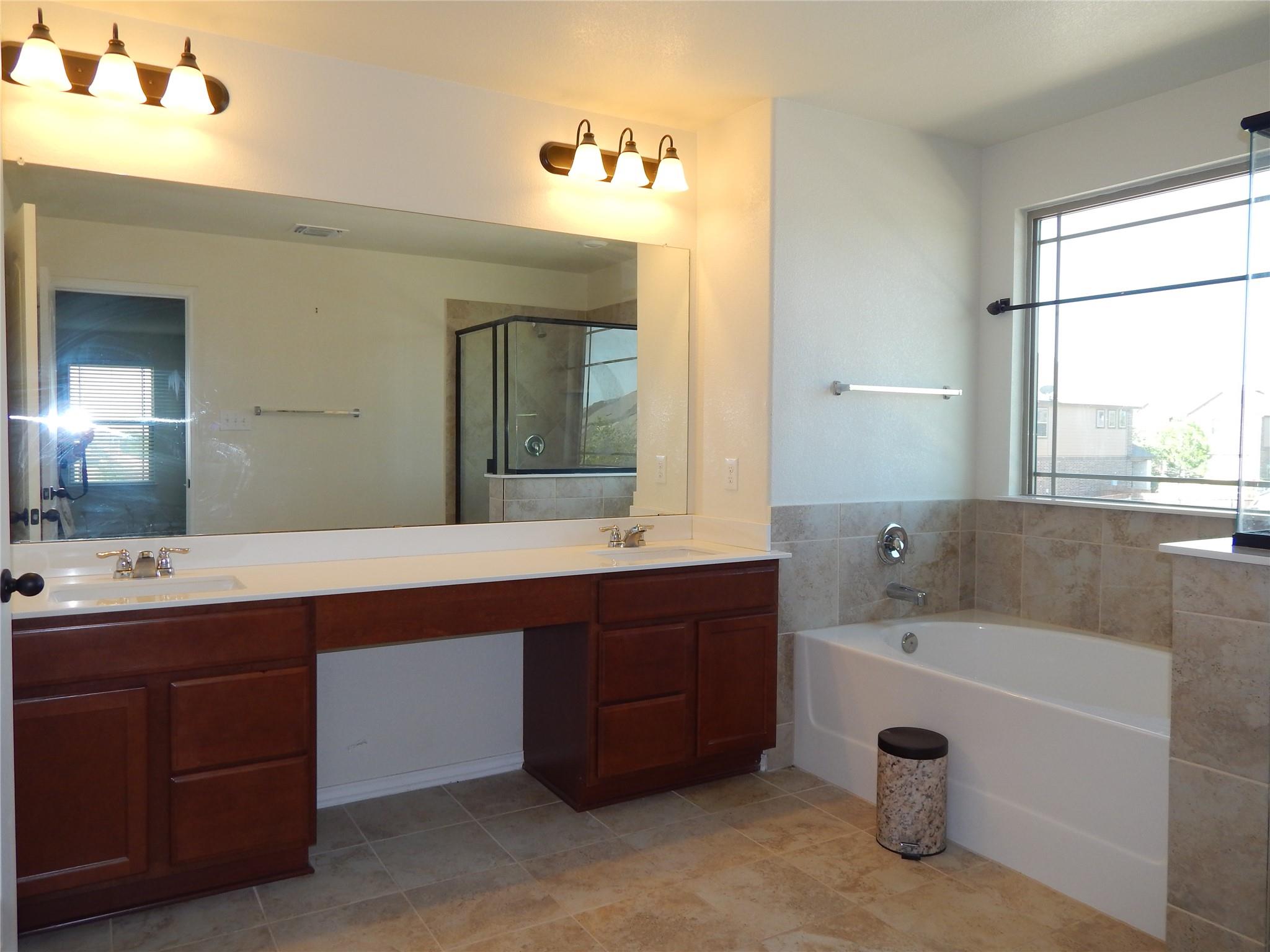 358 Alamosa Dr, Georgetown, TX 78626