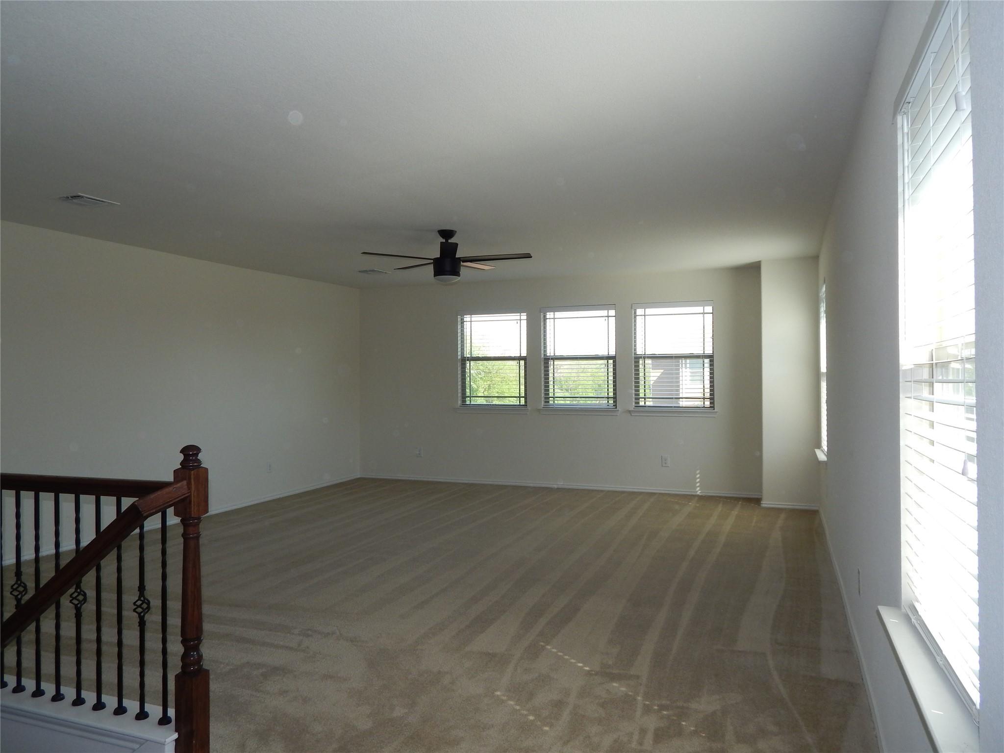 358 Alamosa Dr, Georgetown, TX 78626