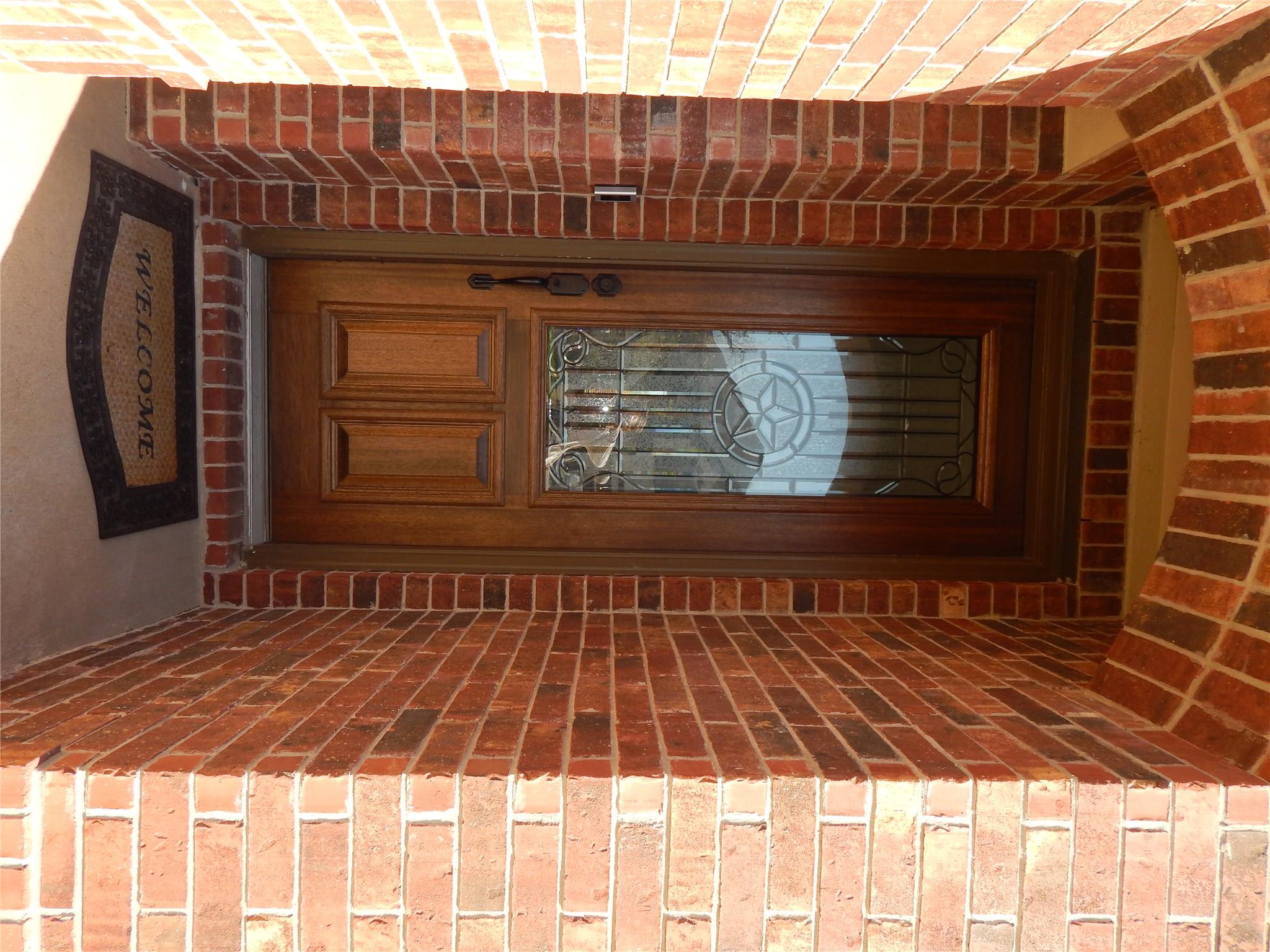 358 Alamosa Dr, Georgetown, TX 78626