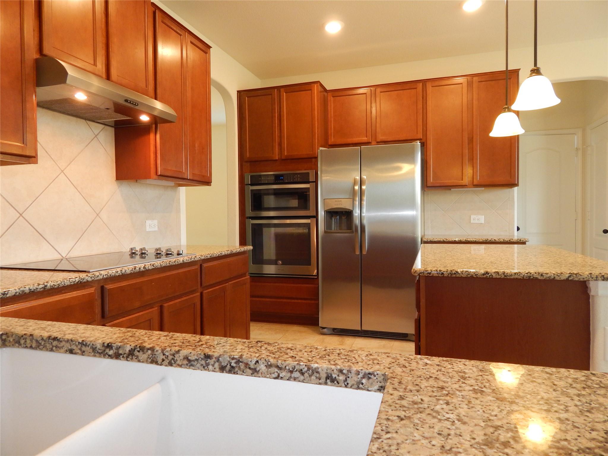 358 Alamosa Dr, Georgetown, TX 78626