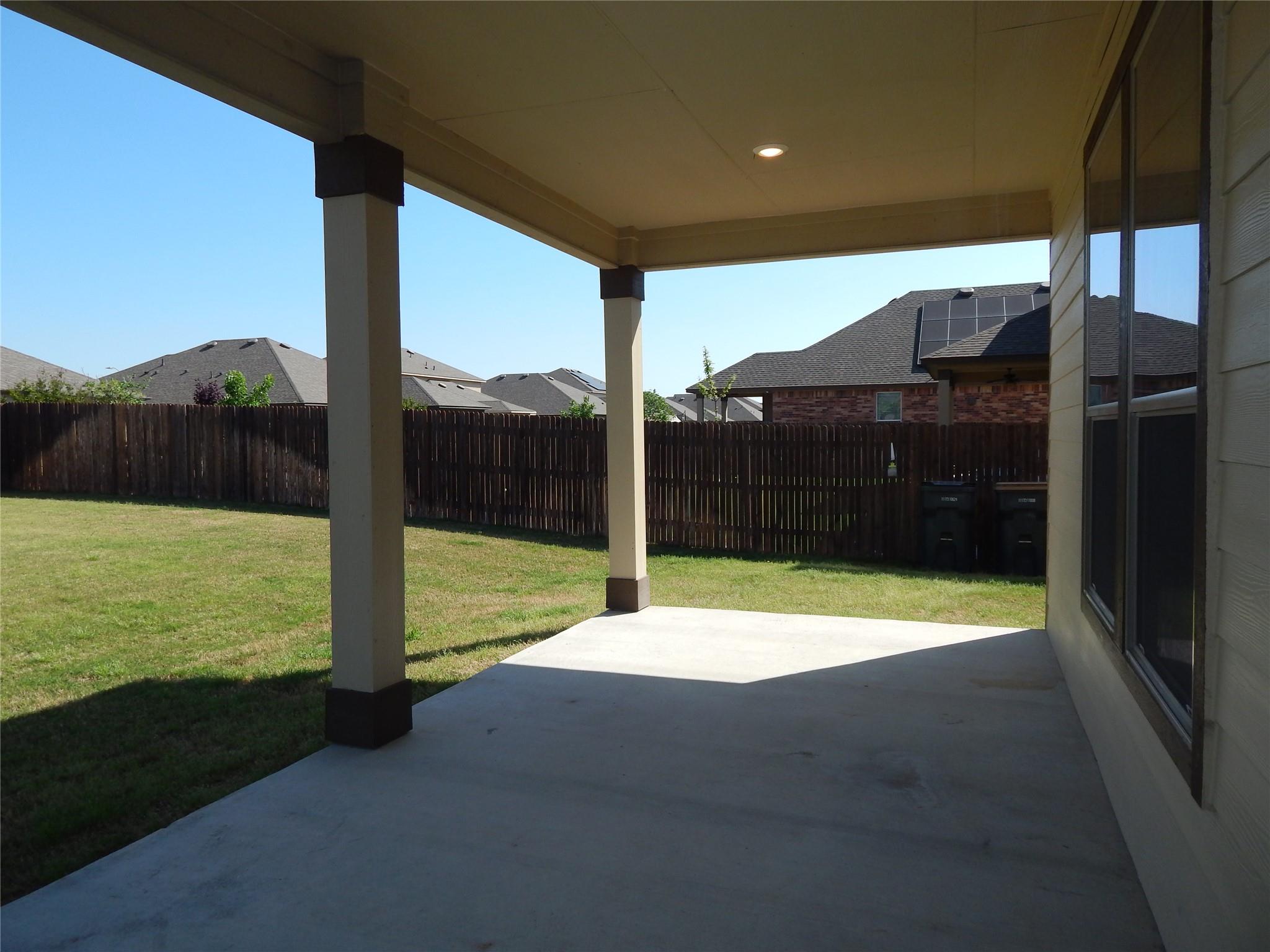 358 Alamosa Dr, Georgetown, TX 78626