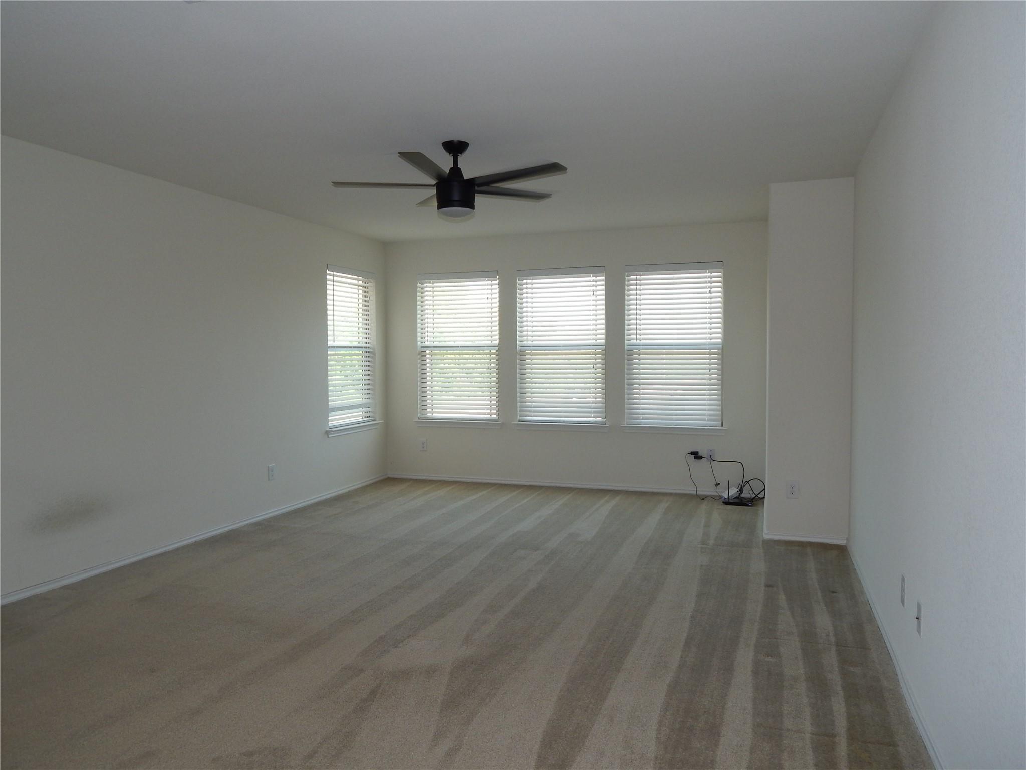 358 Alamosa Dr, Georgetown, TX 78626