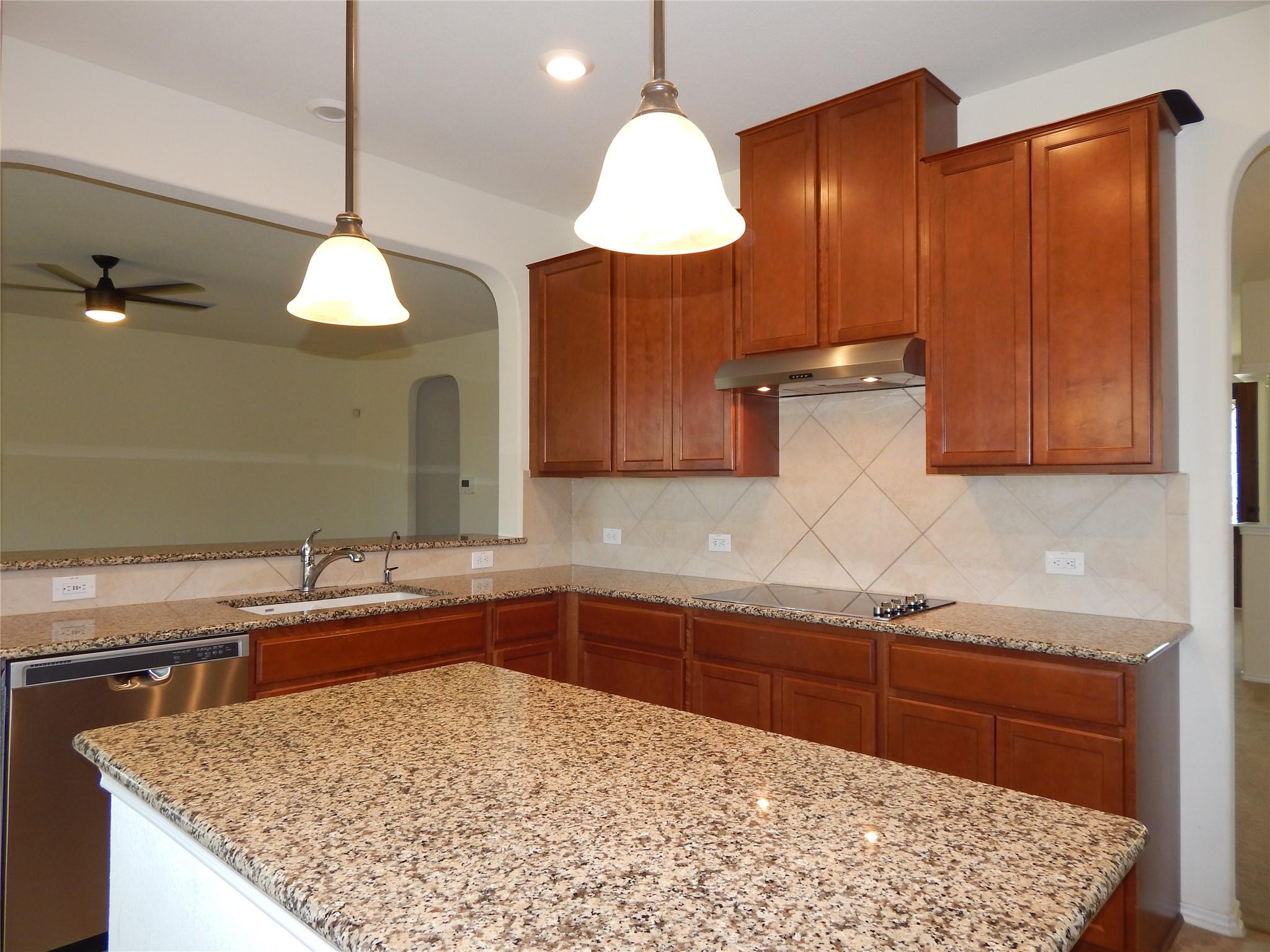 358 Alamosa Dr, Georgetown, TX 78626