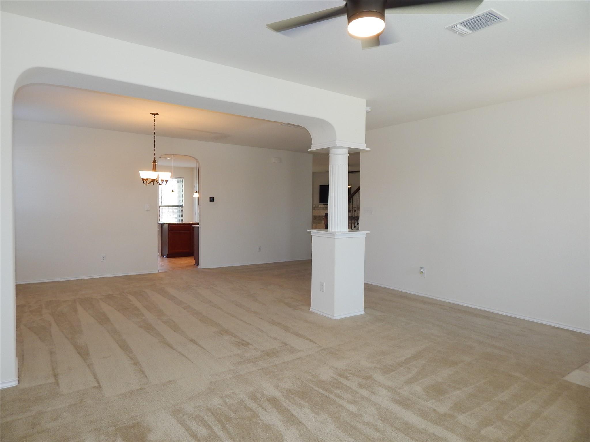 358 Alamosa Dr, Georgetown, TX 78626