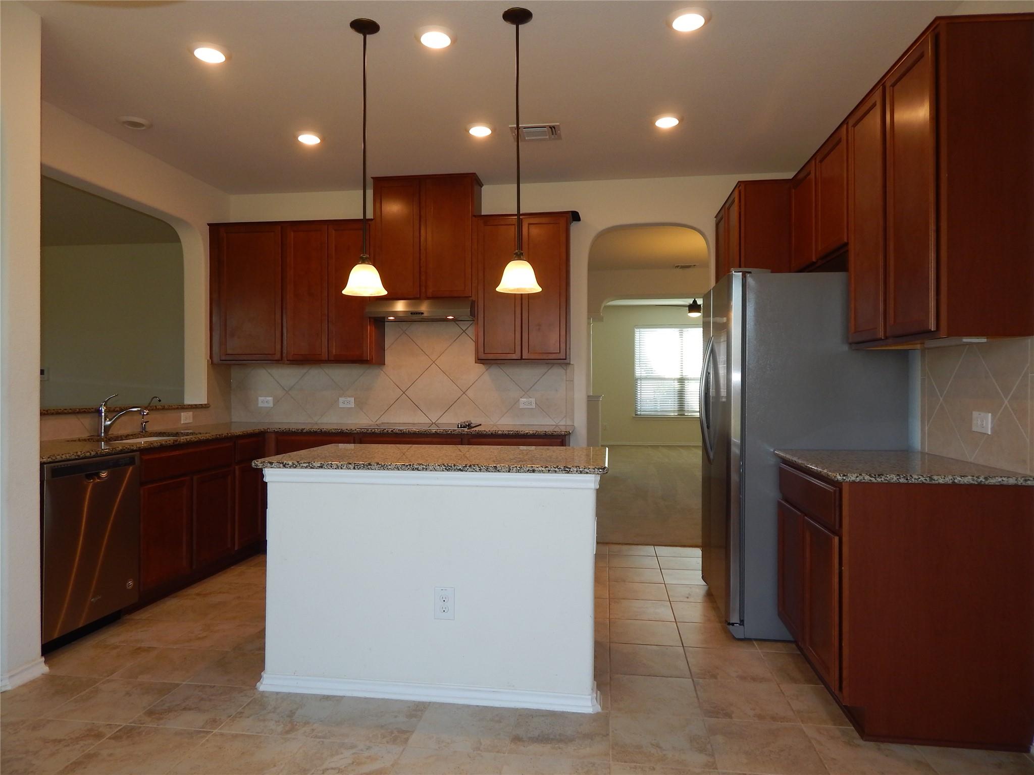 358 Alamosa Dr, Georgetown, TX 78626