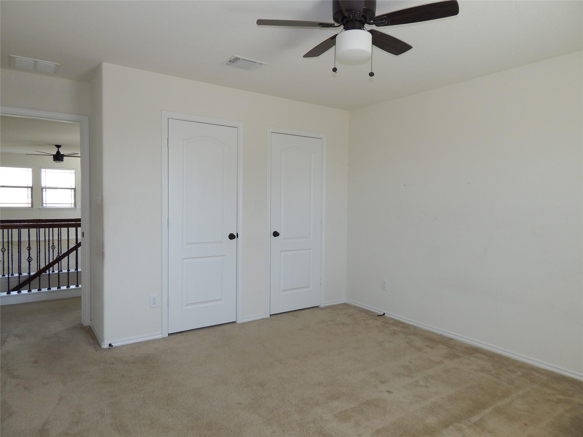 358 Alamosa Dr, Georgetown, TX 78626