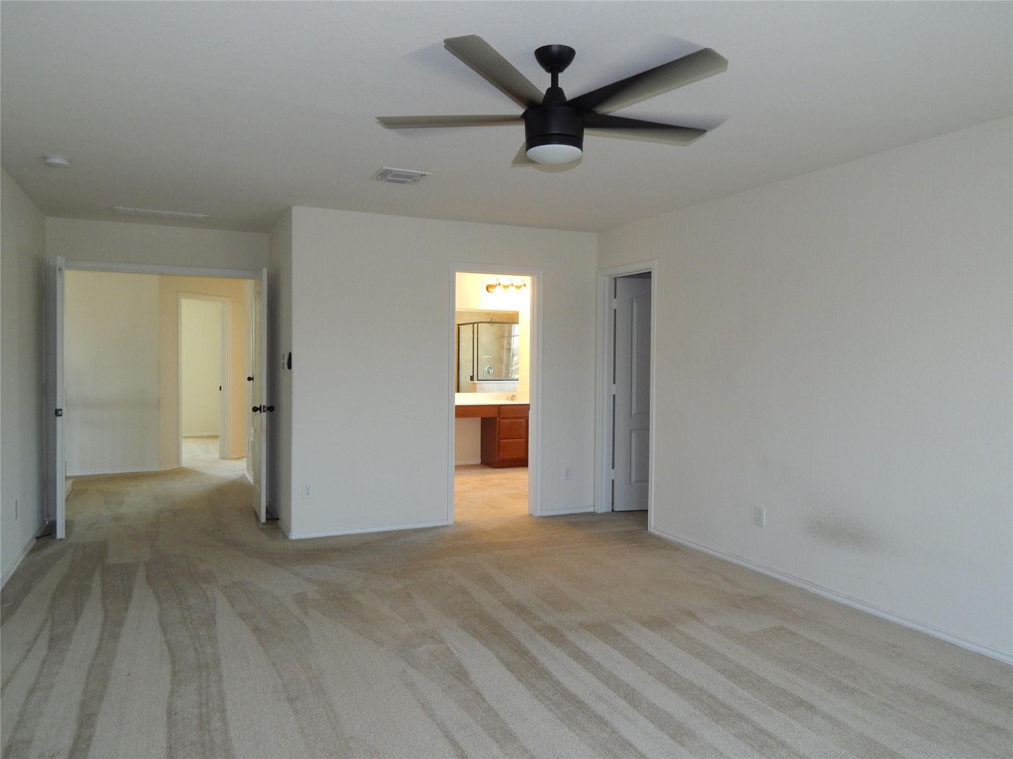 358 Alamosa Dr, Georgetown, TX 78626