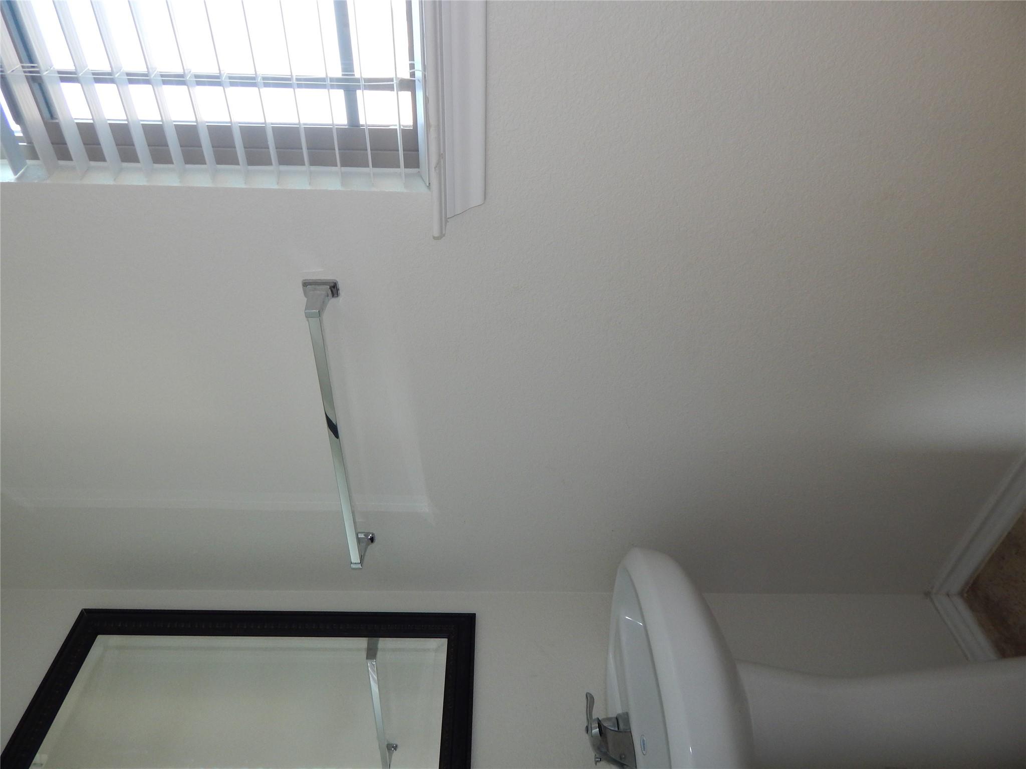 358 Alamosa Dr, Georgetown, TX 78626