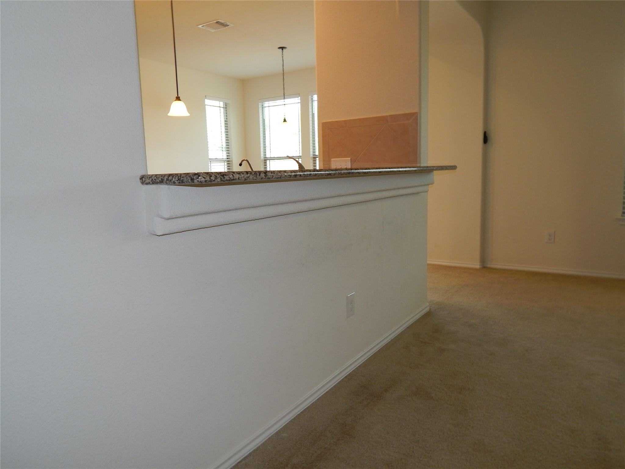 358 Alamosa Dr, Georgetown, TX 78626