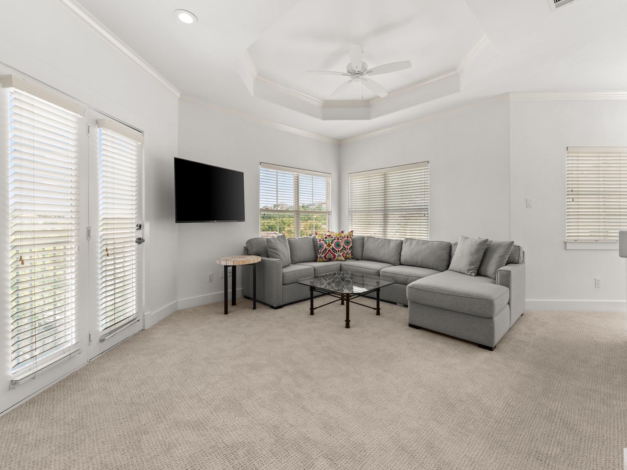 2800 Waymaker Way # 40, Austin, TX 78746