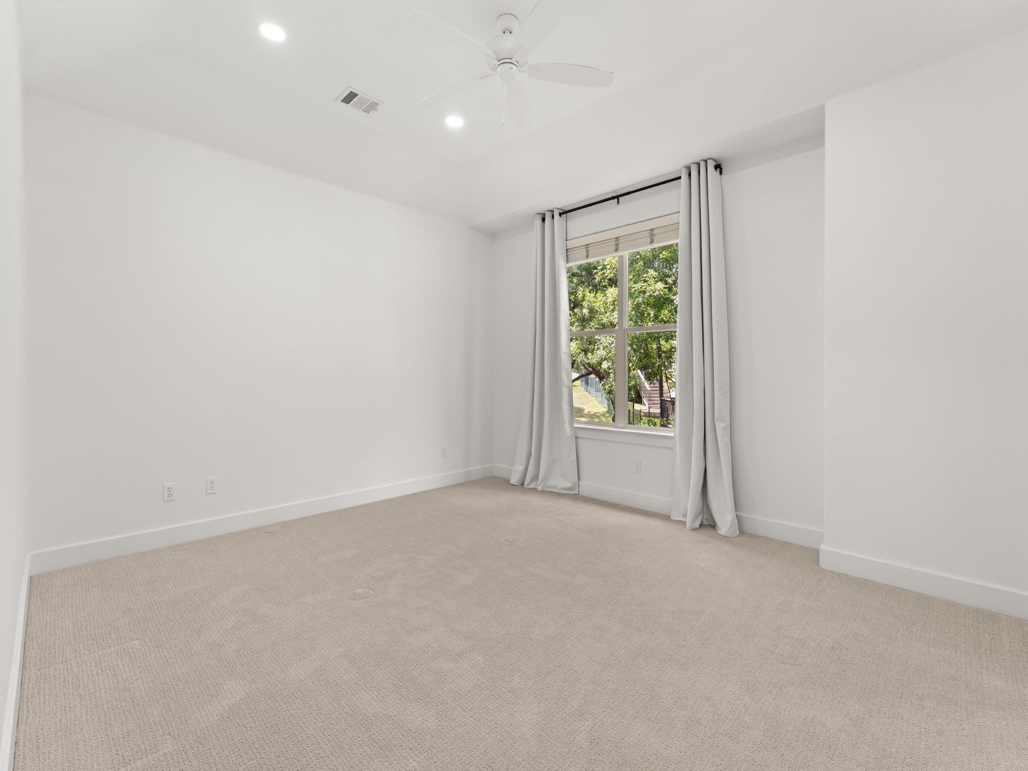 2800 Waymaker Way # 40, Austin, TX 78746