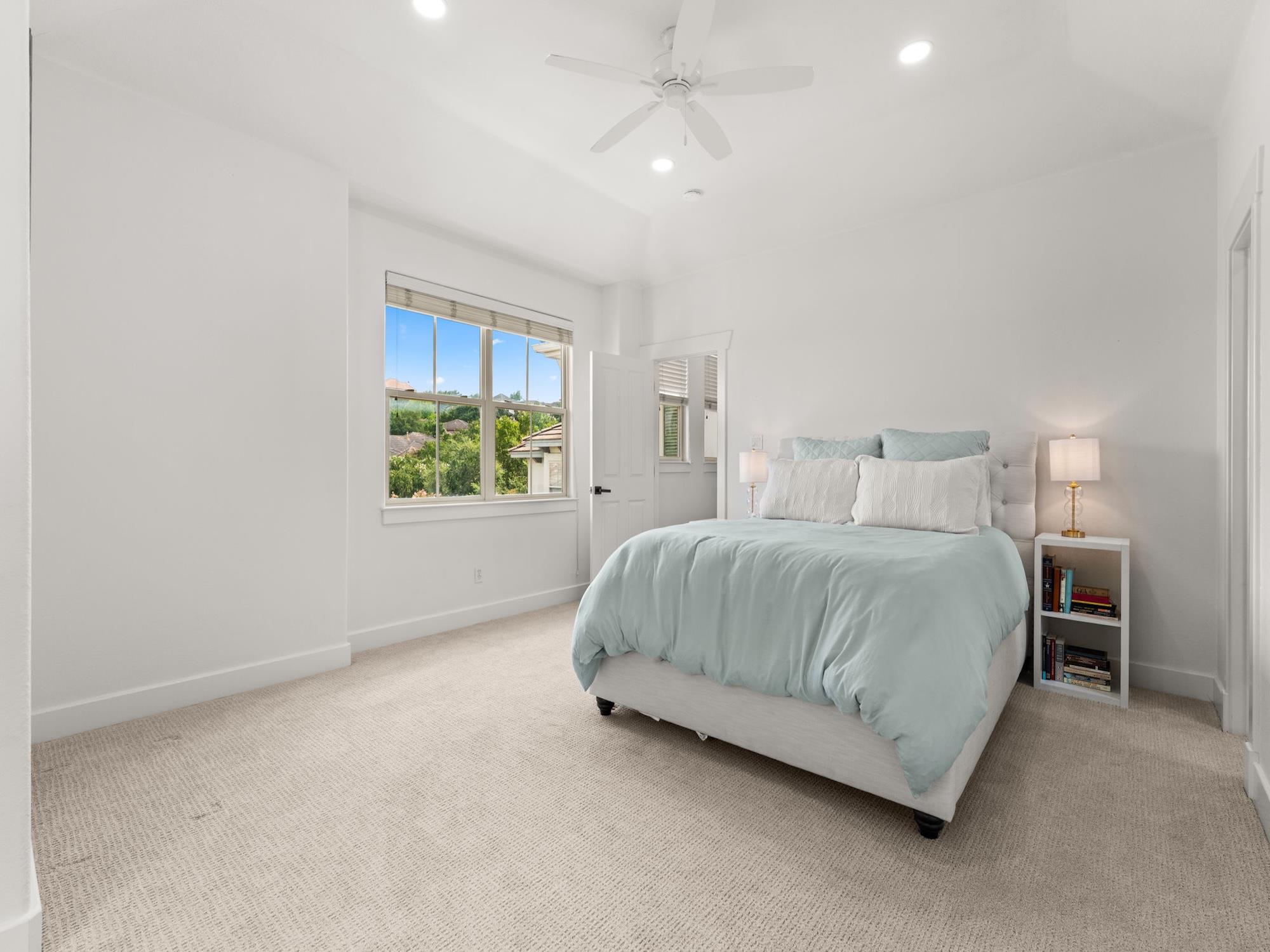 2800 Waymaker Way # 40, Austin, TX 78746