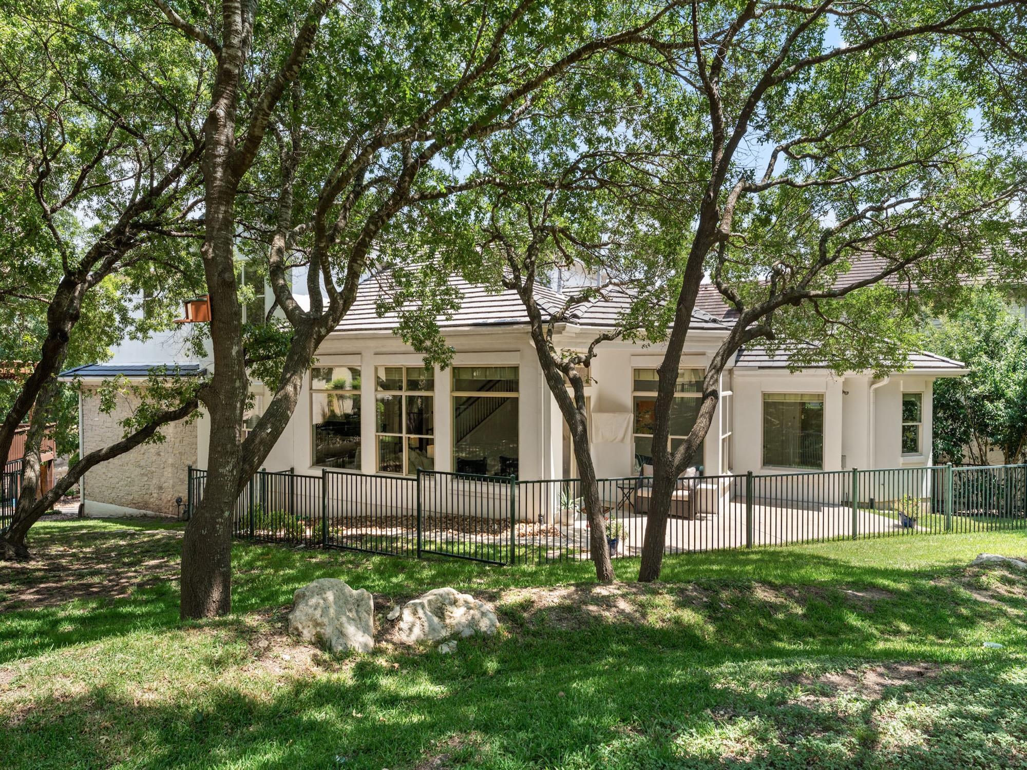 2800 Waymaker Way # 40, Austin, TX 78746