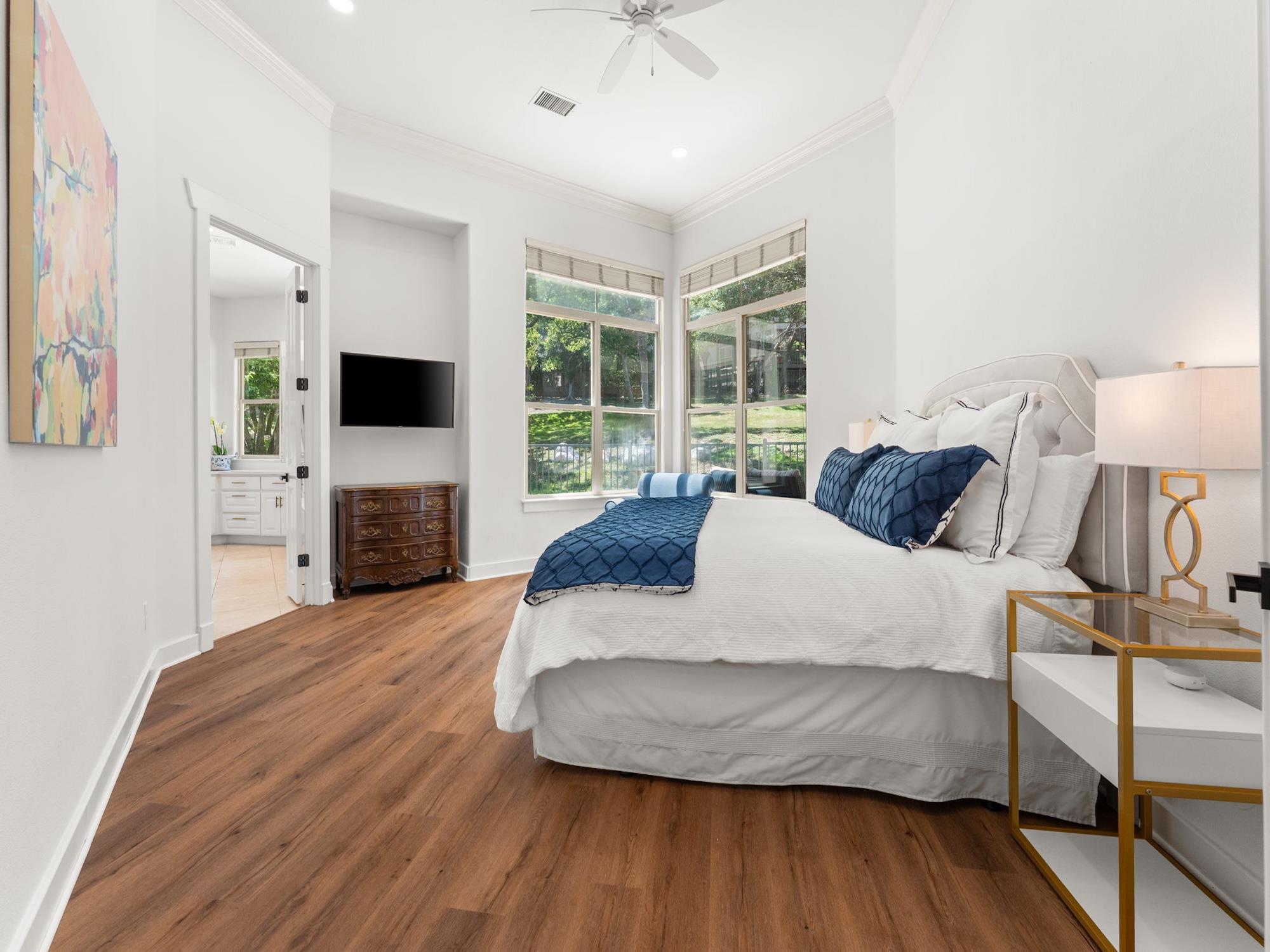 2800 Waymaker Way # 40, Austin, TX 78746