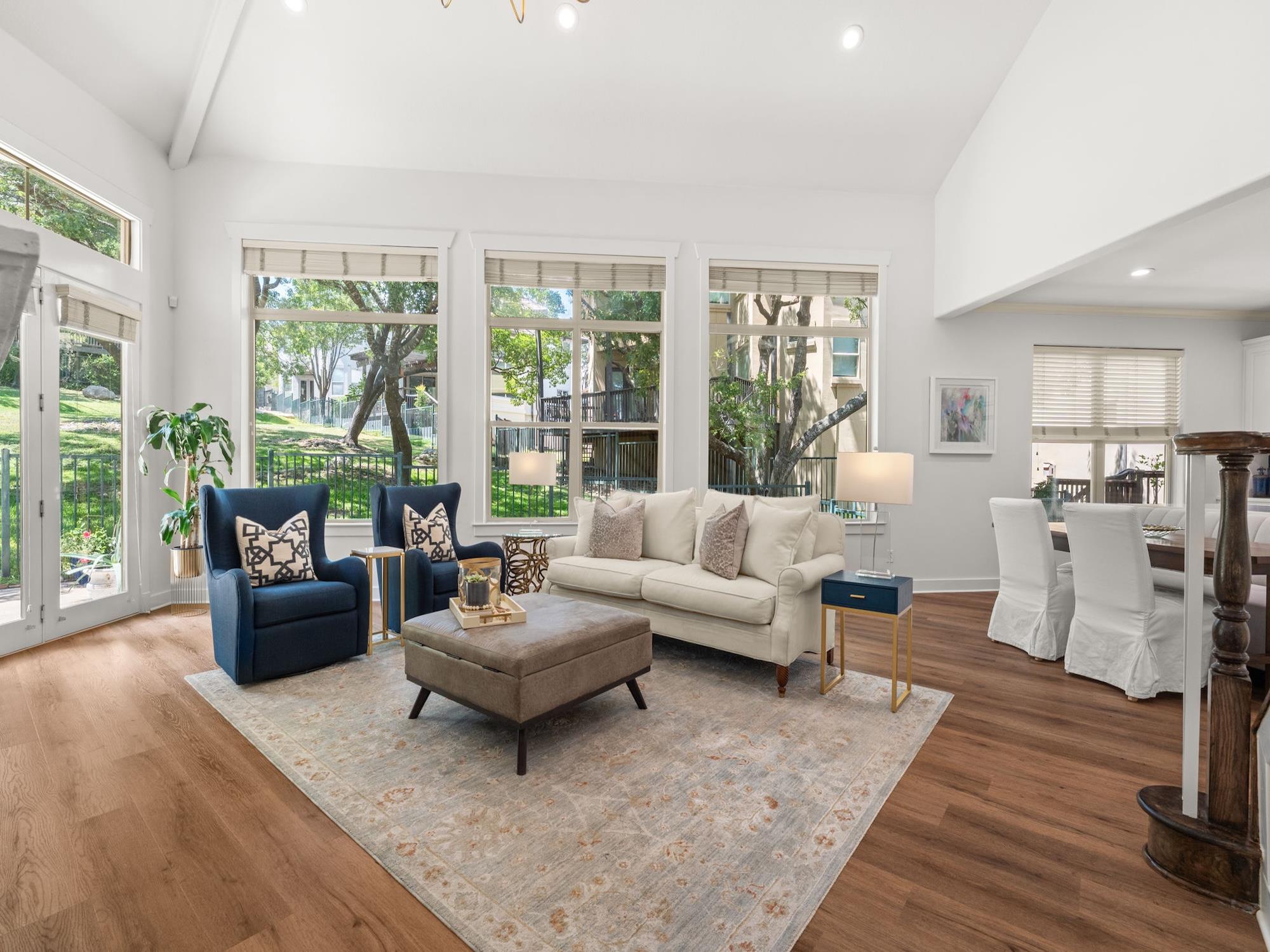 2800 Waymaker Way # 40, Austin, TX 78746