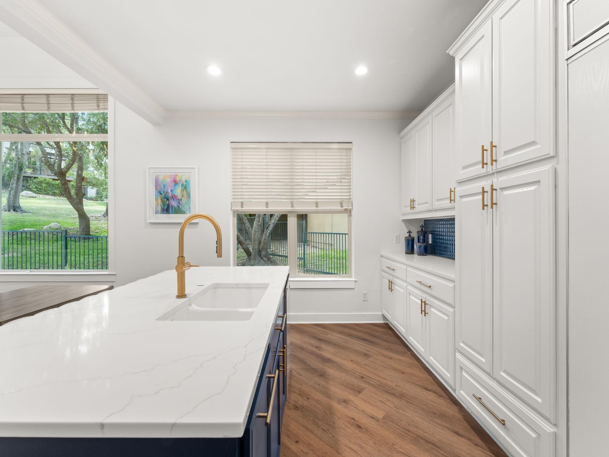 2800 Waymaker Way # 40, Austin, TX 78746