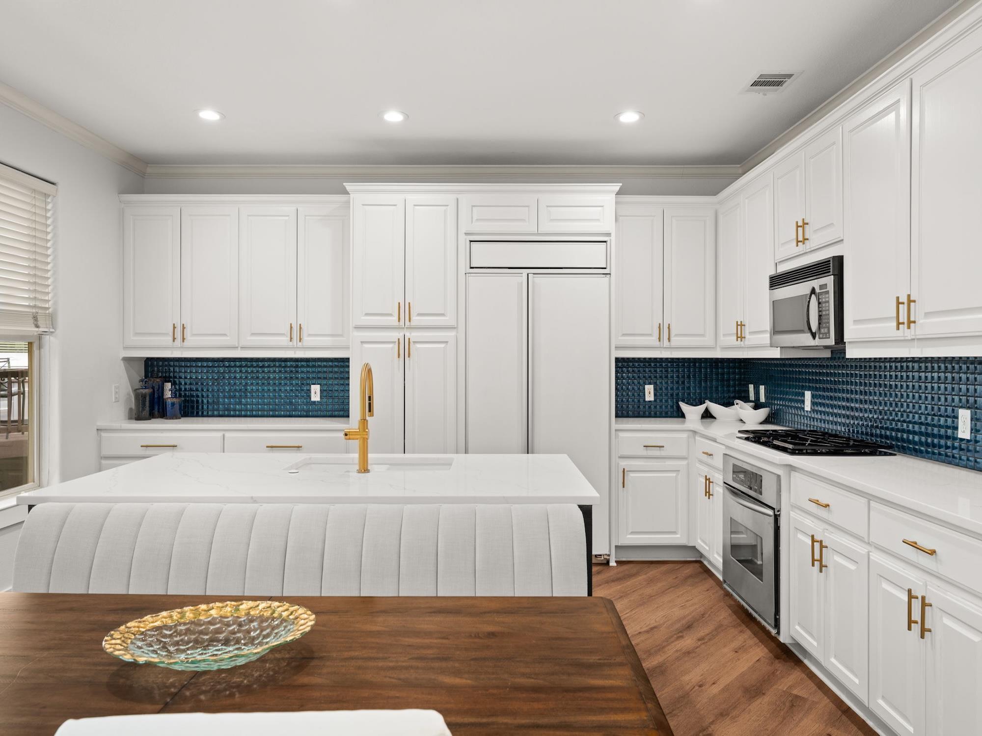 2800 Waymaker Way # 40, Austin, TX 78746