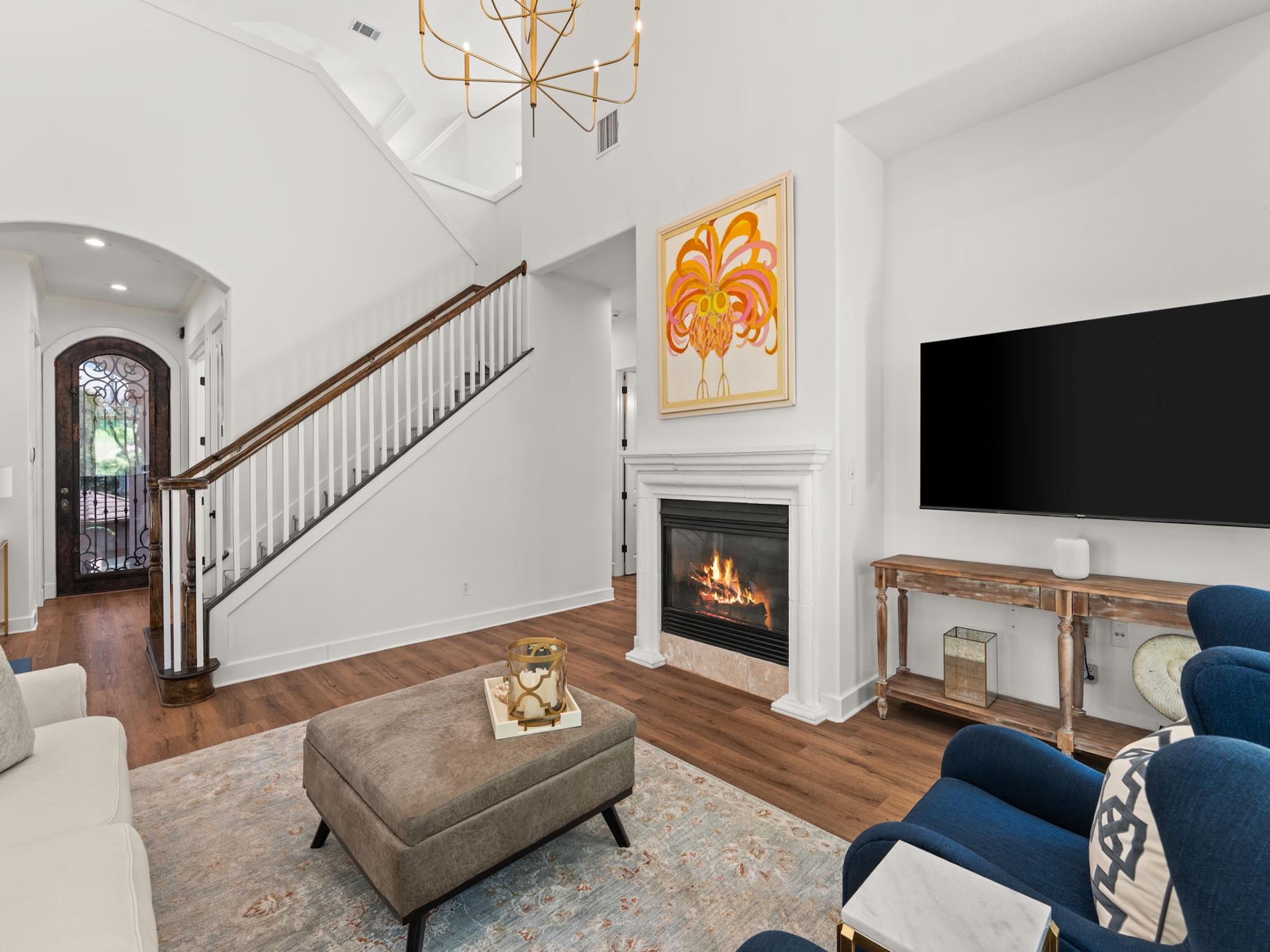 2800 Waymaker Way # 40, Austin, TX 78746