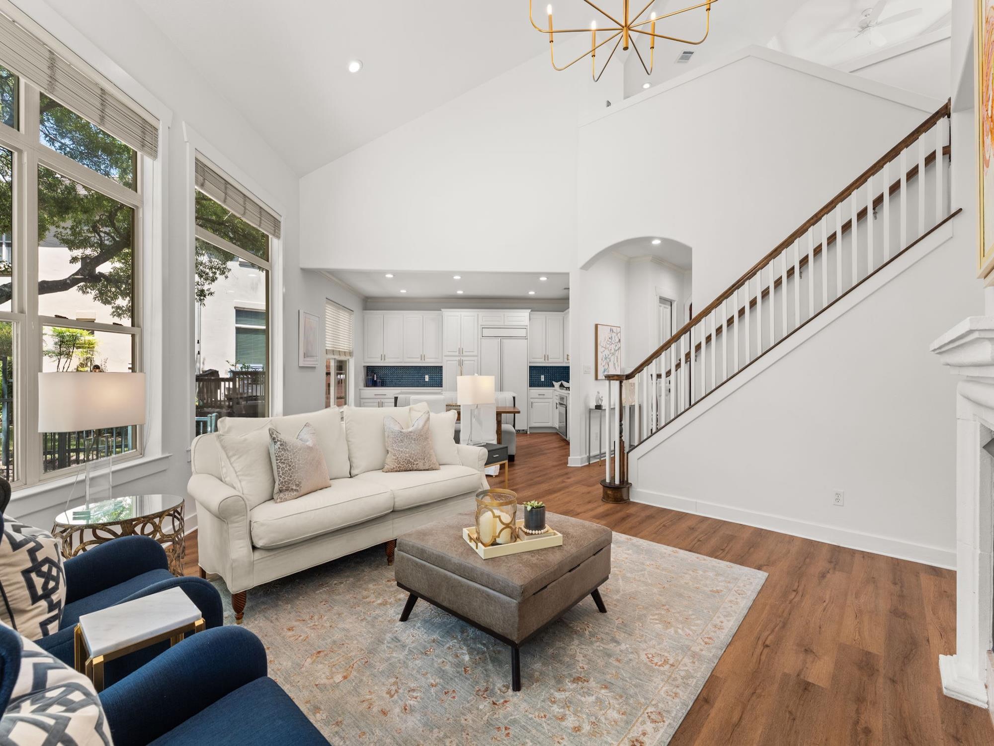 2800 Waymaker Way # 40, Austin, TX 78746