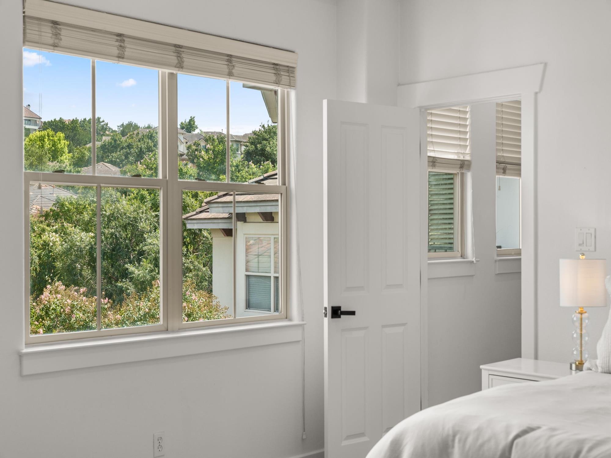 2800 Waymaker Way # 40, Austin, TX 78746