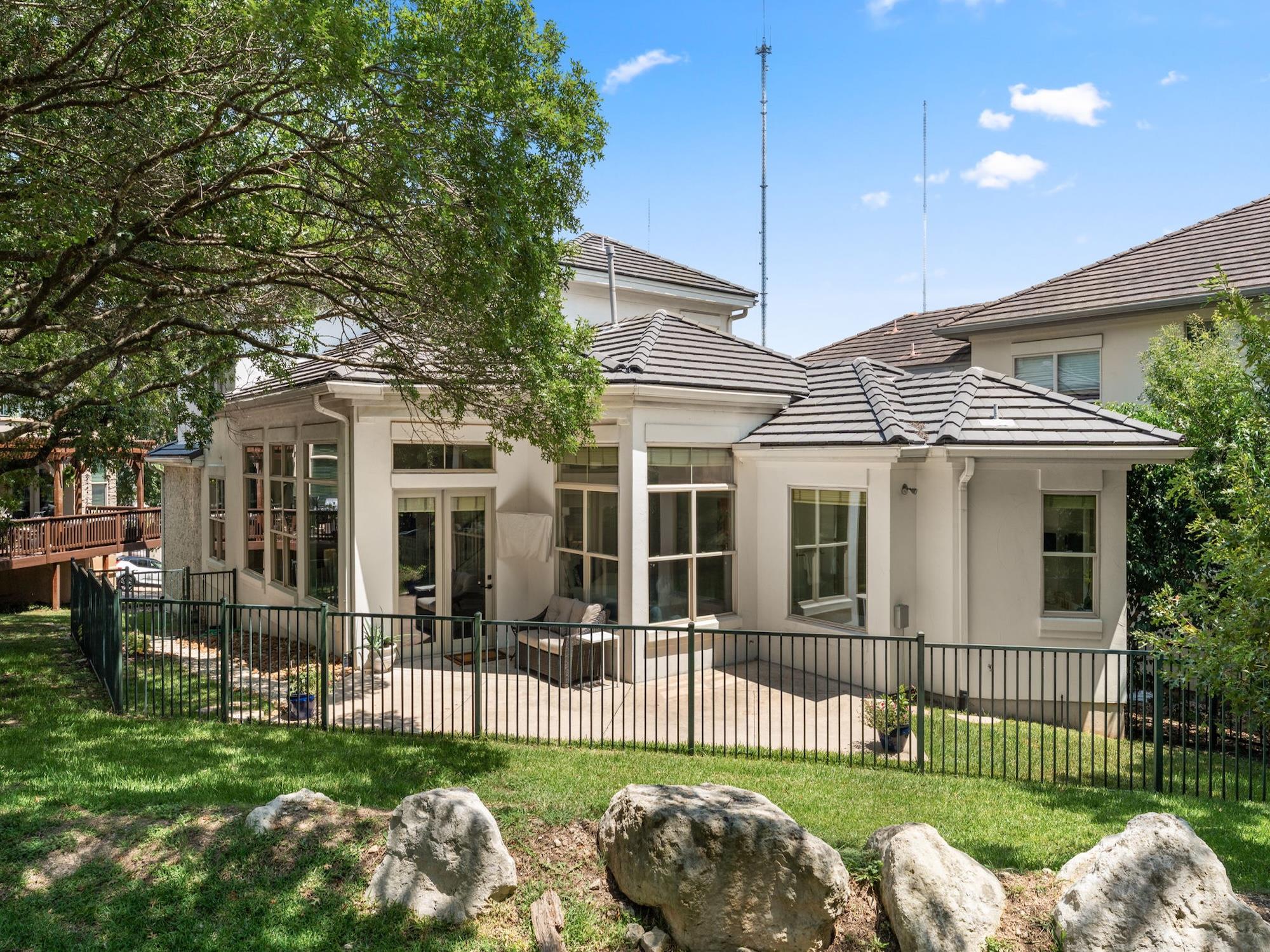 2800 Waymaker Way # 40, Austin, TX 78746