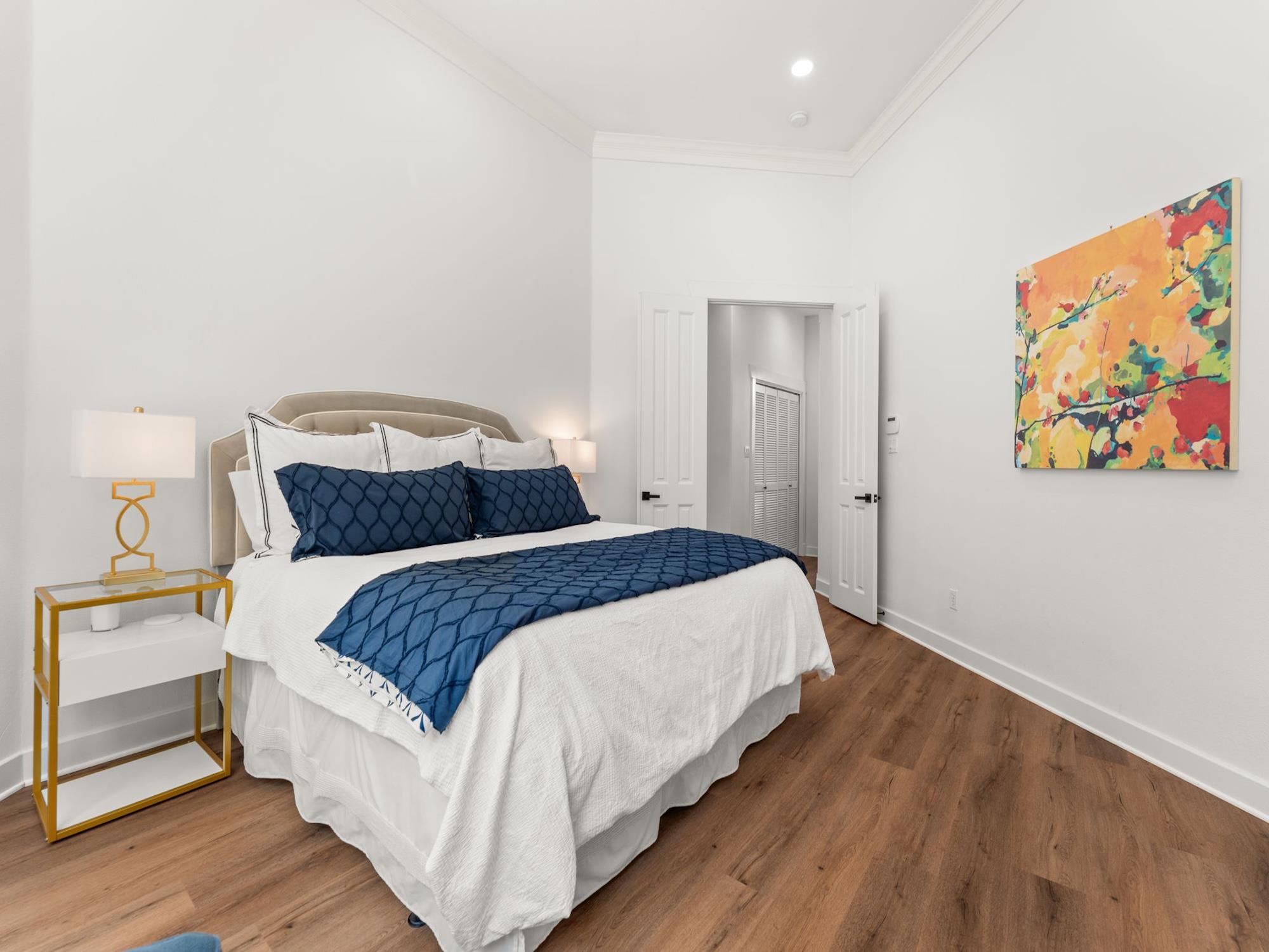 2800 Waymaker Way # 40, Austin, TX 78746