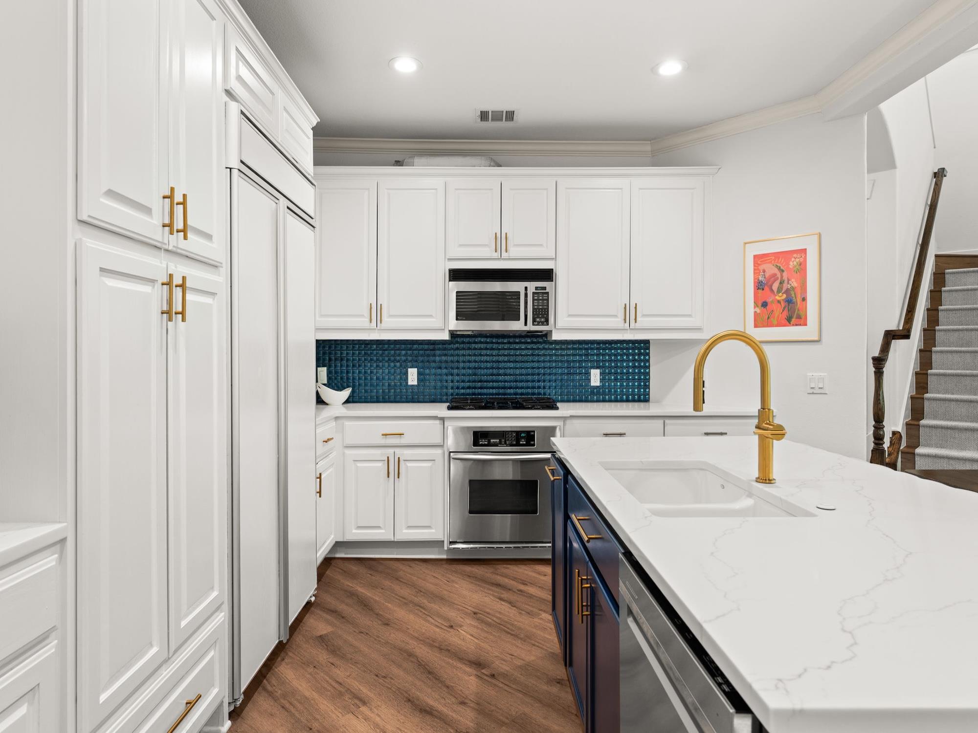 2800 Waymaker Way # 40, Austin, TX 78746