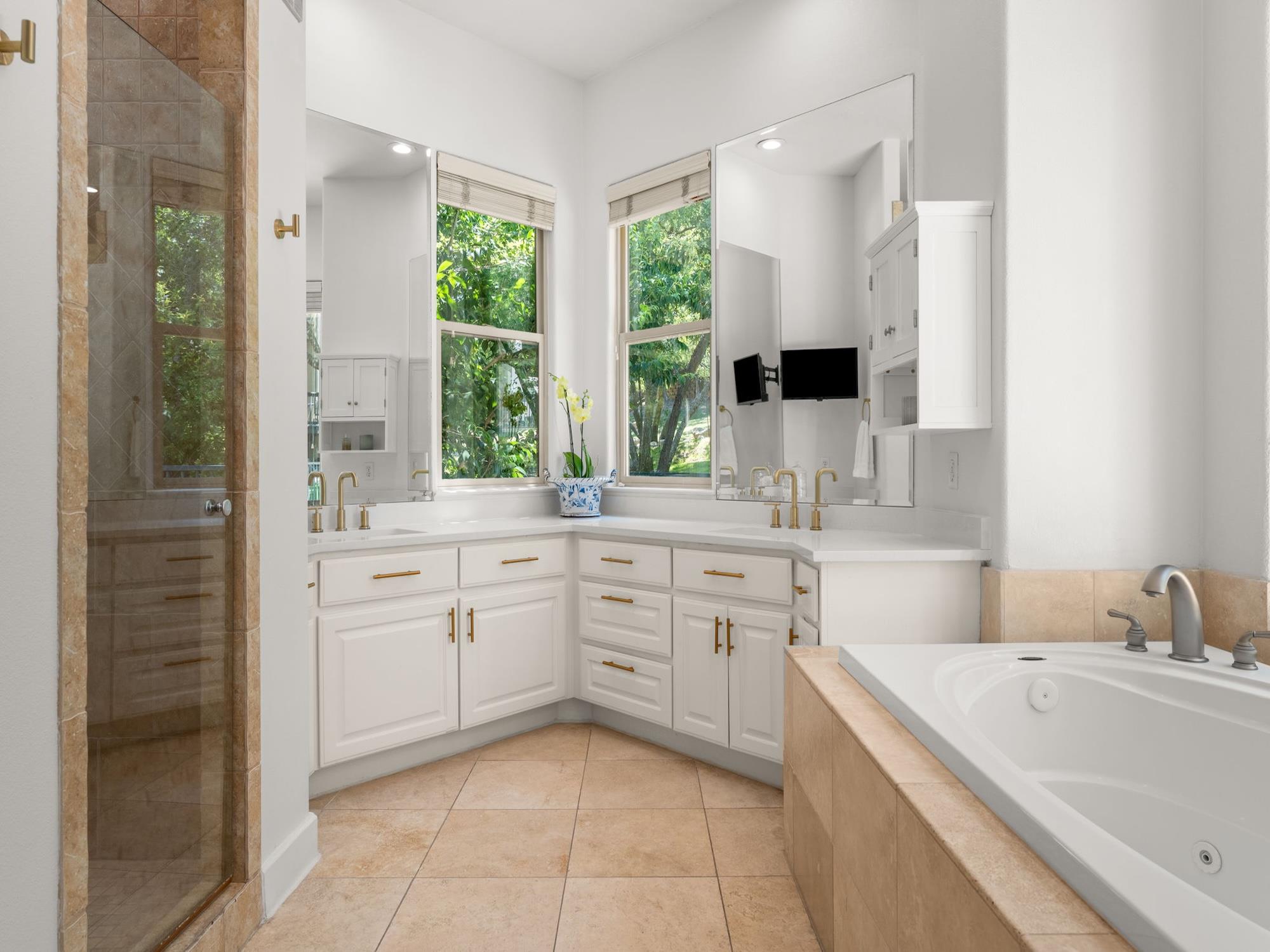 2800 Waymaker Way # 40, Austin, TX 78746