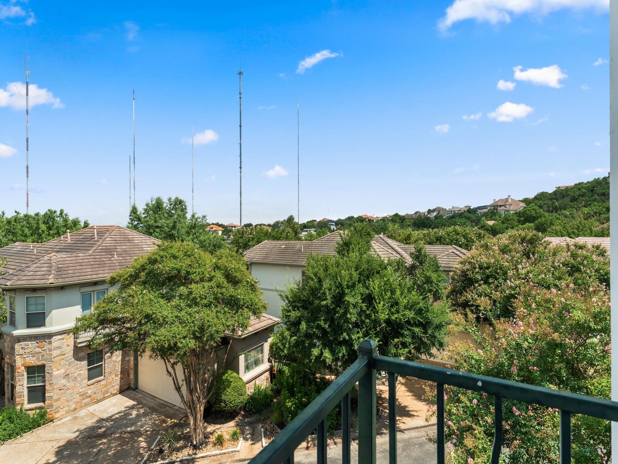 2800 Waymaker Way # 40, Austin, TX 78746