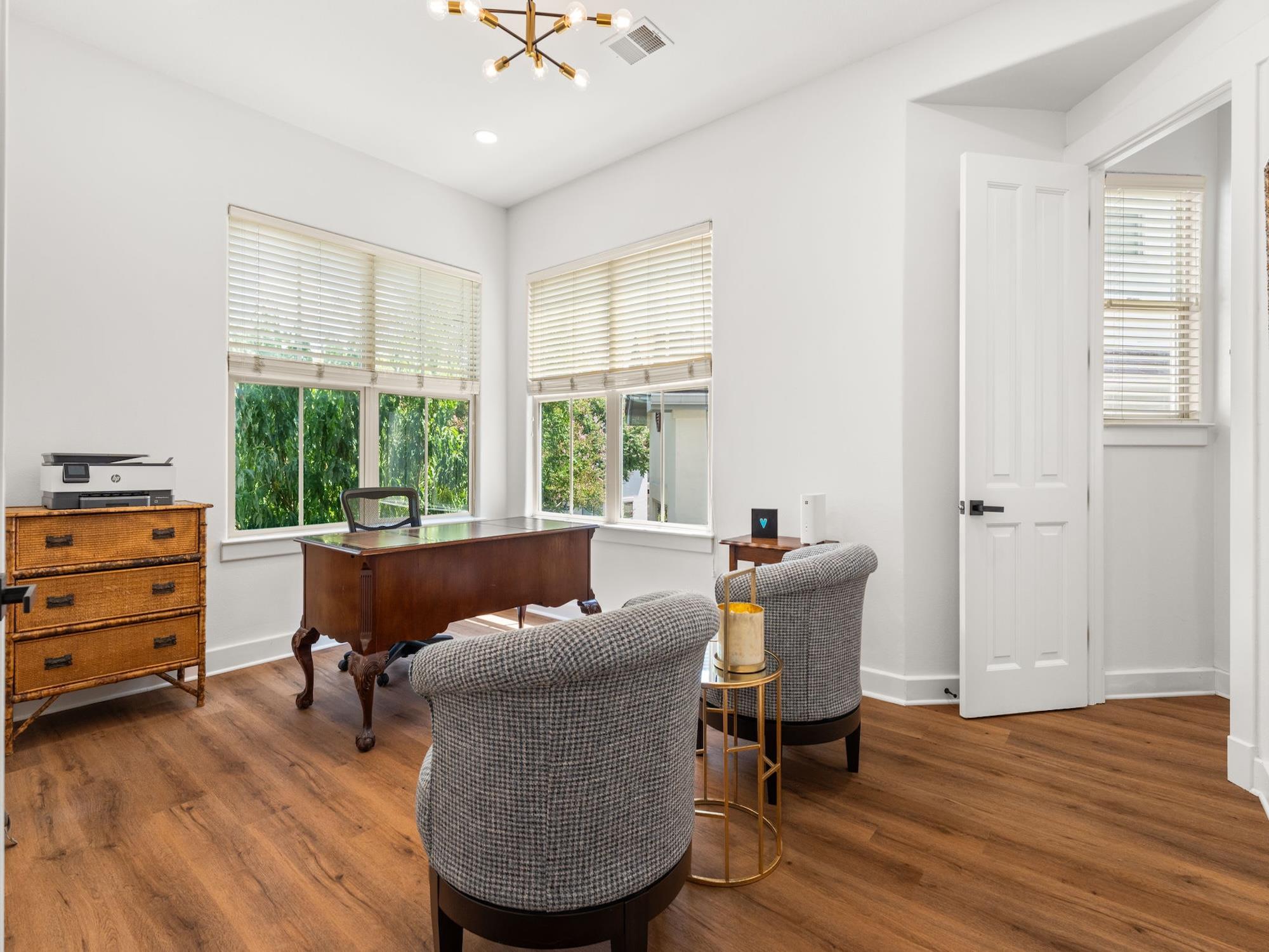 2800 Waymaker Way # 40, Austin, TX 78746