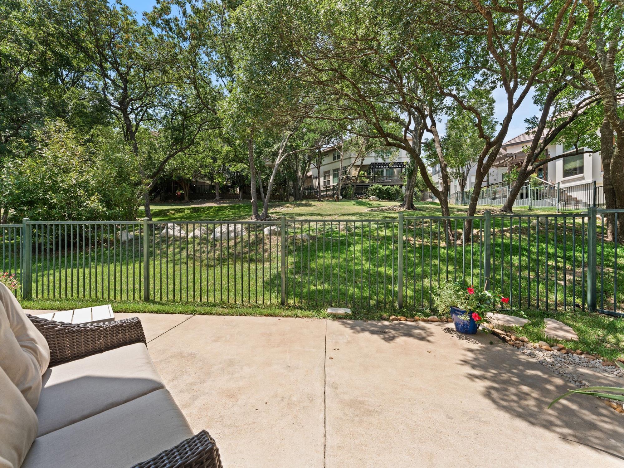 2800 Waymaker Way # 40, Austin, TX 78746