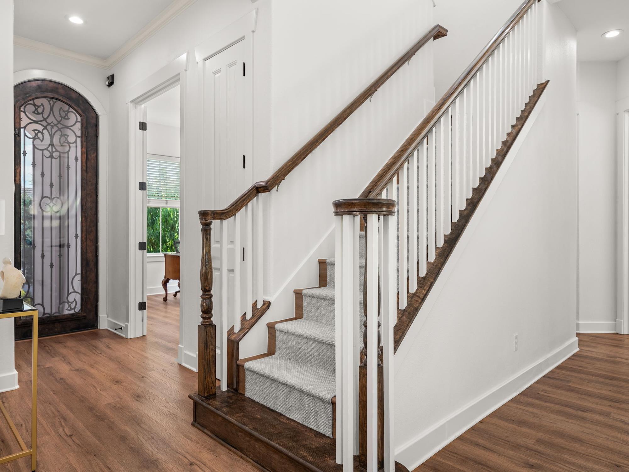 2800 Waymaker Way # 40, Austin, TX 78746