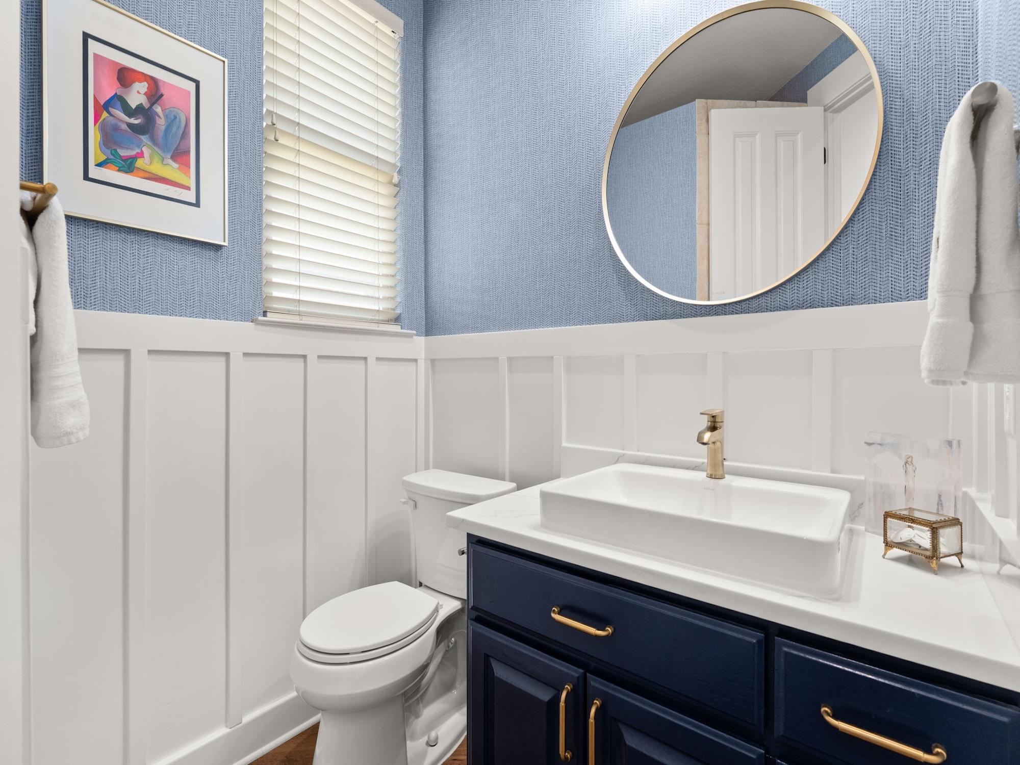 2800 Waymaker Way # 40, Austin, TX 78746